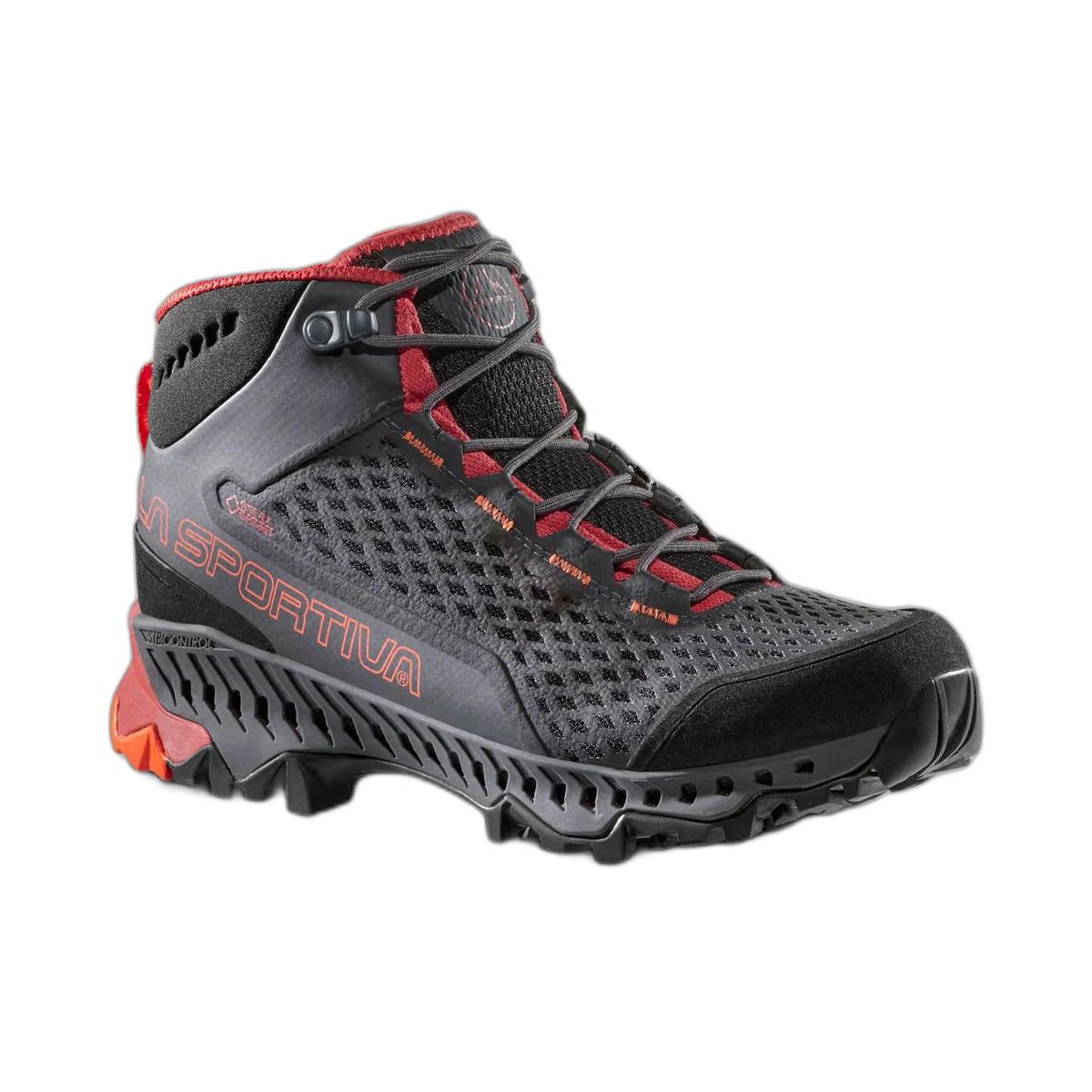 product/l/a/la-sportiva_zfhs128-g00r22_carbon-cherry-tomato_1.jpg