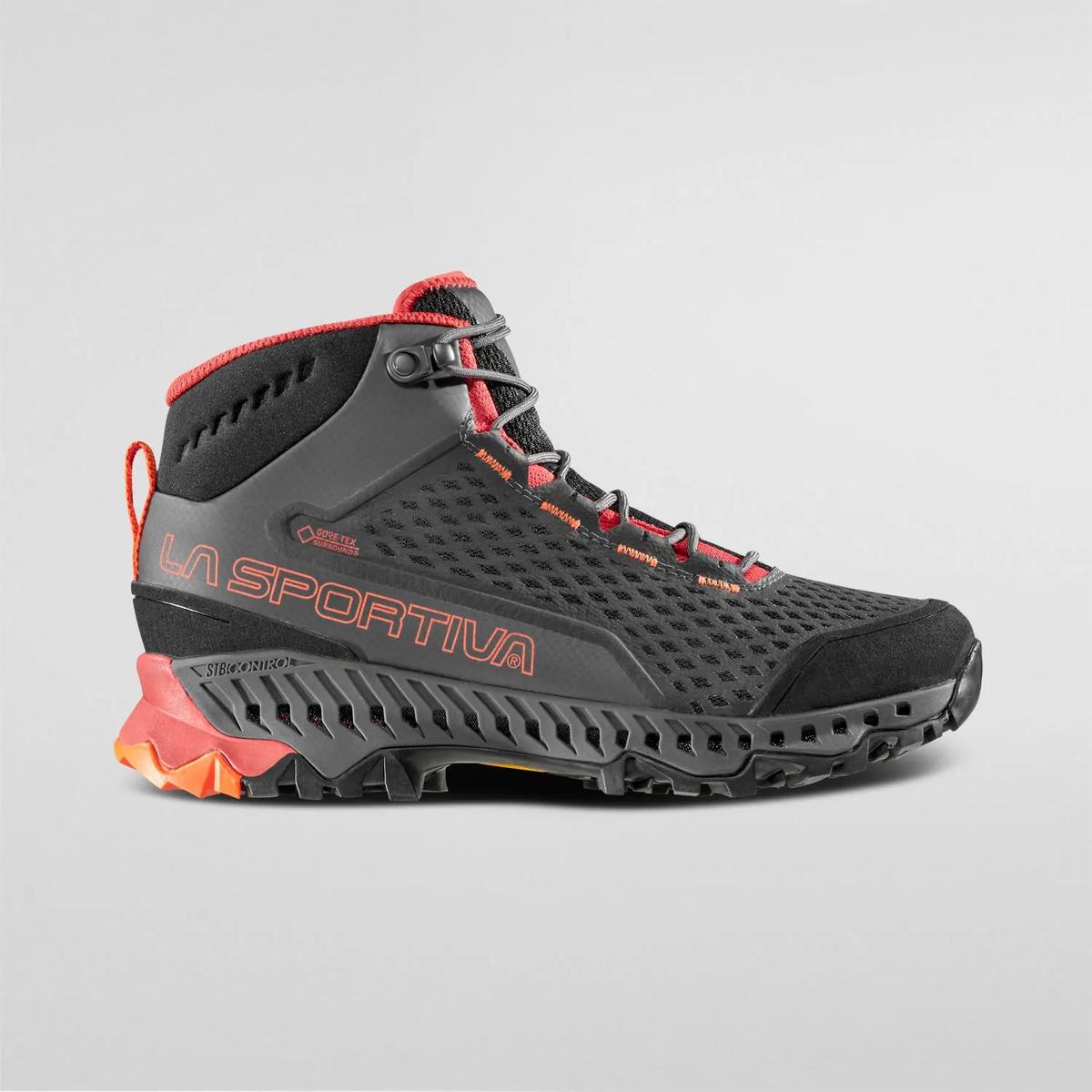 product/l/a/la-sportiva_zfhs128-g00r22_carbon-cherry-tomato_2.jpg