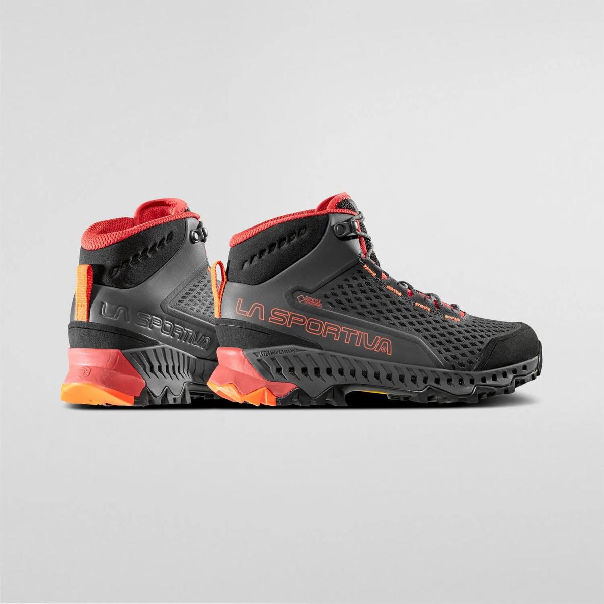 product/l/a/la-sportiva_zfhs128-g00r22_carbon-cherry-tomato_3.jpg