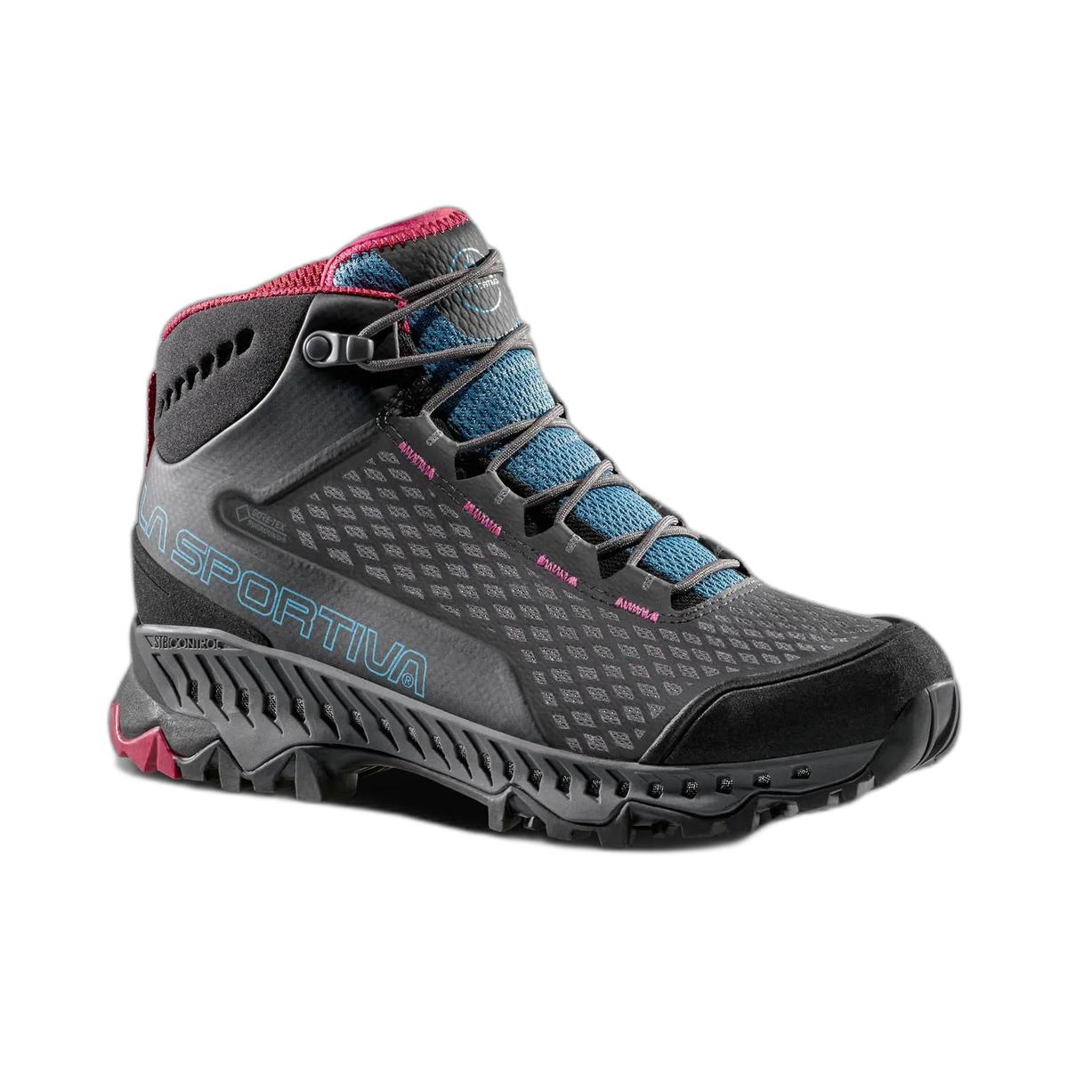 product/l/a/la-sportiva_zfhs128-k00b24_black-topaz_1.jpg
