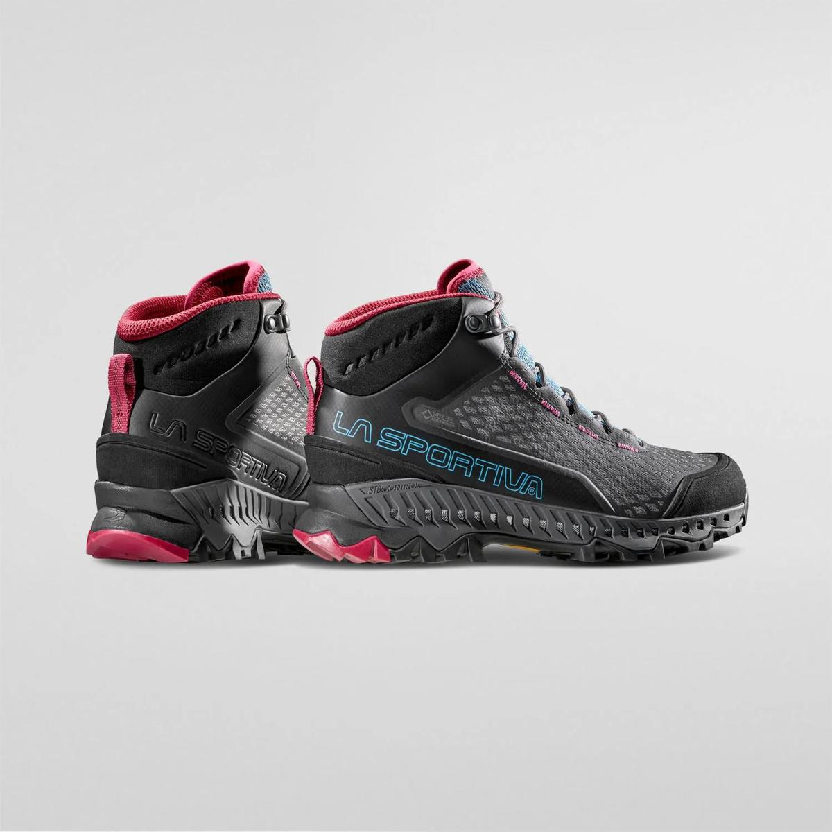 product/l/a/la-sportiva_zfhs128-k00b24_black-topaz_3.jpg