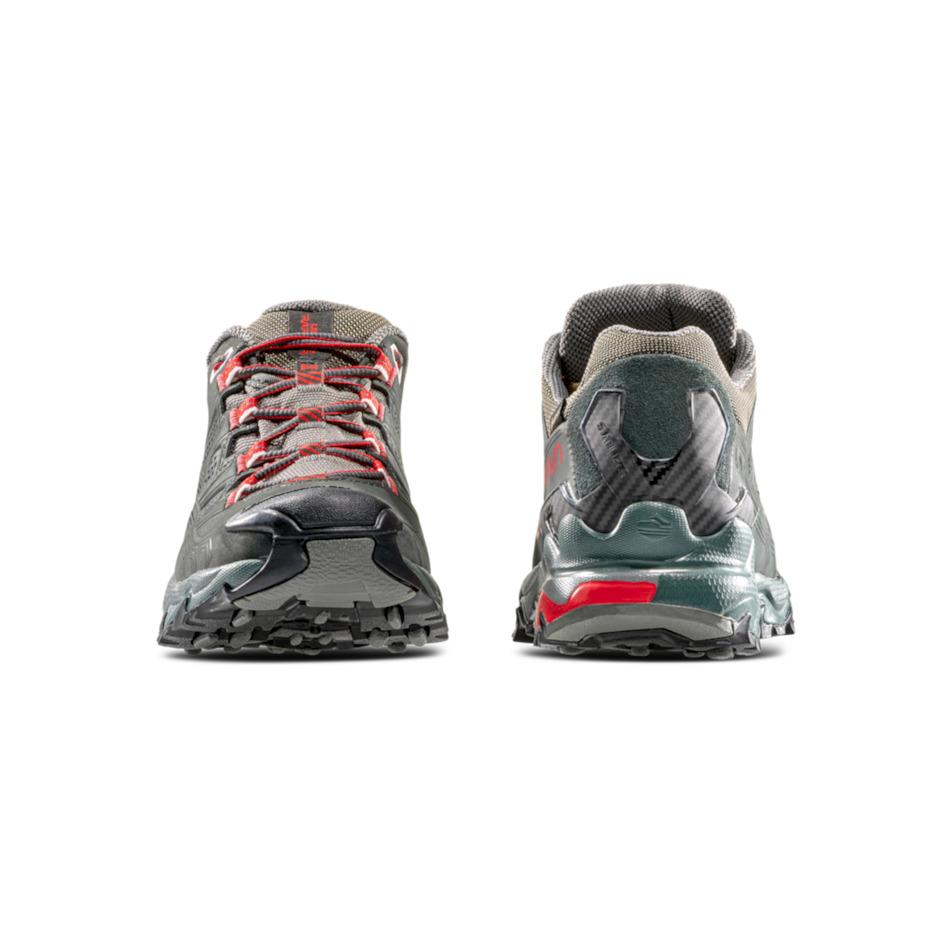 product/l/a/la-sportiva_zfhs131-g15r21_charcoal-lollipop_3.jpg