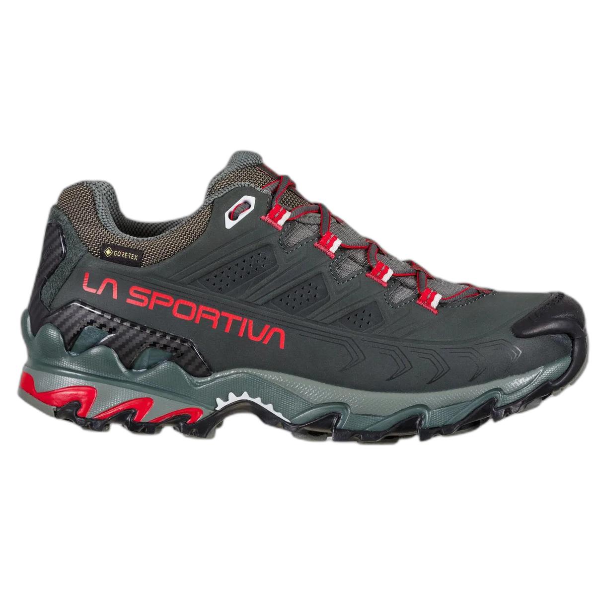 product/l/a/la-sportiva_zfhs132-g15r21_charcoal-lollipop_1.jpg