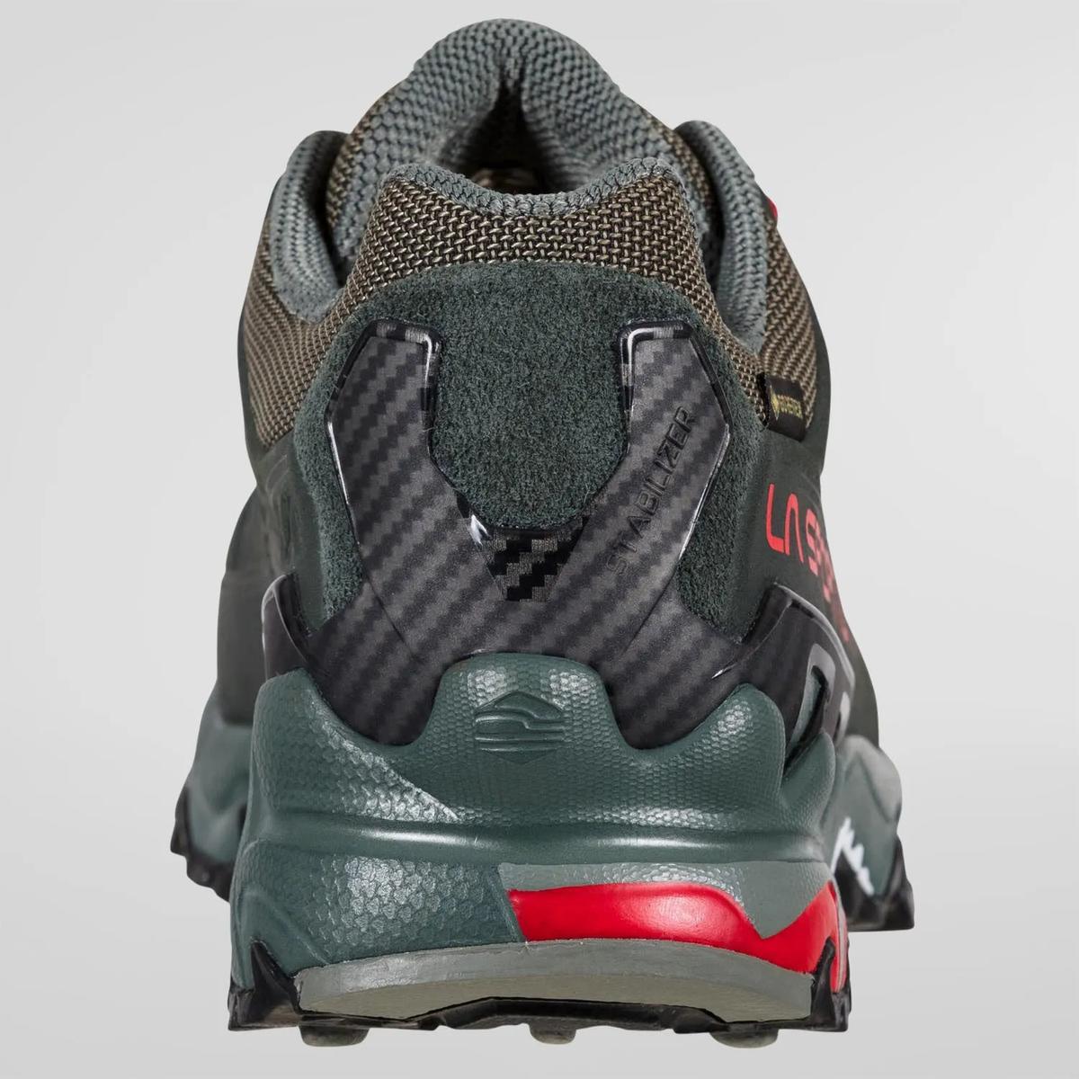 product/l/a/la-sportiva_zfhs132-g15r21_charcoal-lollipop_3.jpg