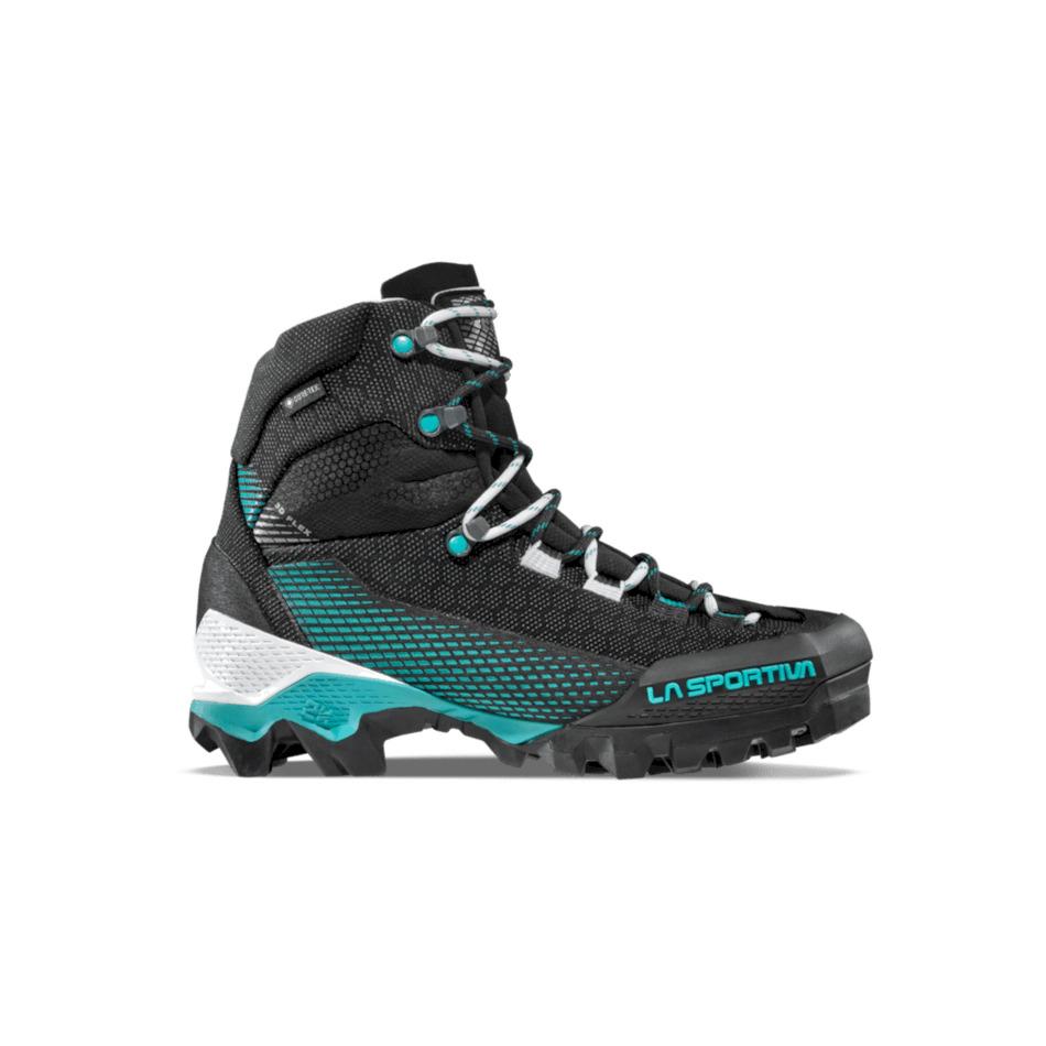product/l/a/la-sportiva_zfms099-k00b15_black-aqua_1.jpg