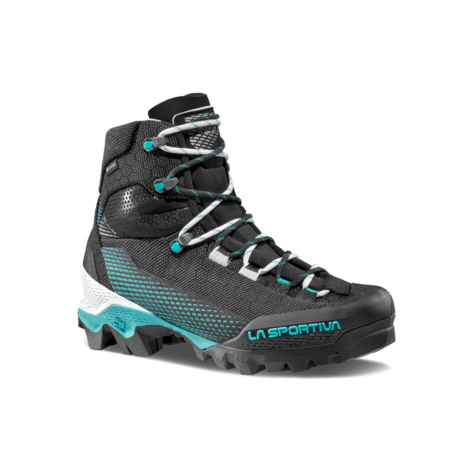 product/l/a/la-sportiva_zfms099-k00b15_black-aqua_2.jpg