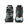 product/l/a/la-sportiva_zfms099-k00b15_black-aqua_3.jpg