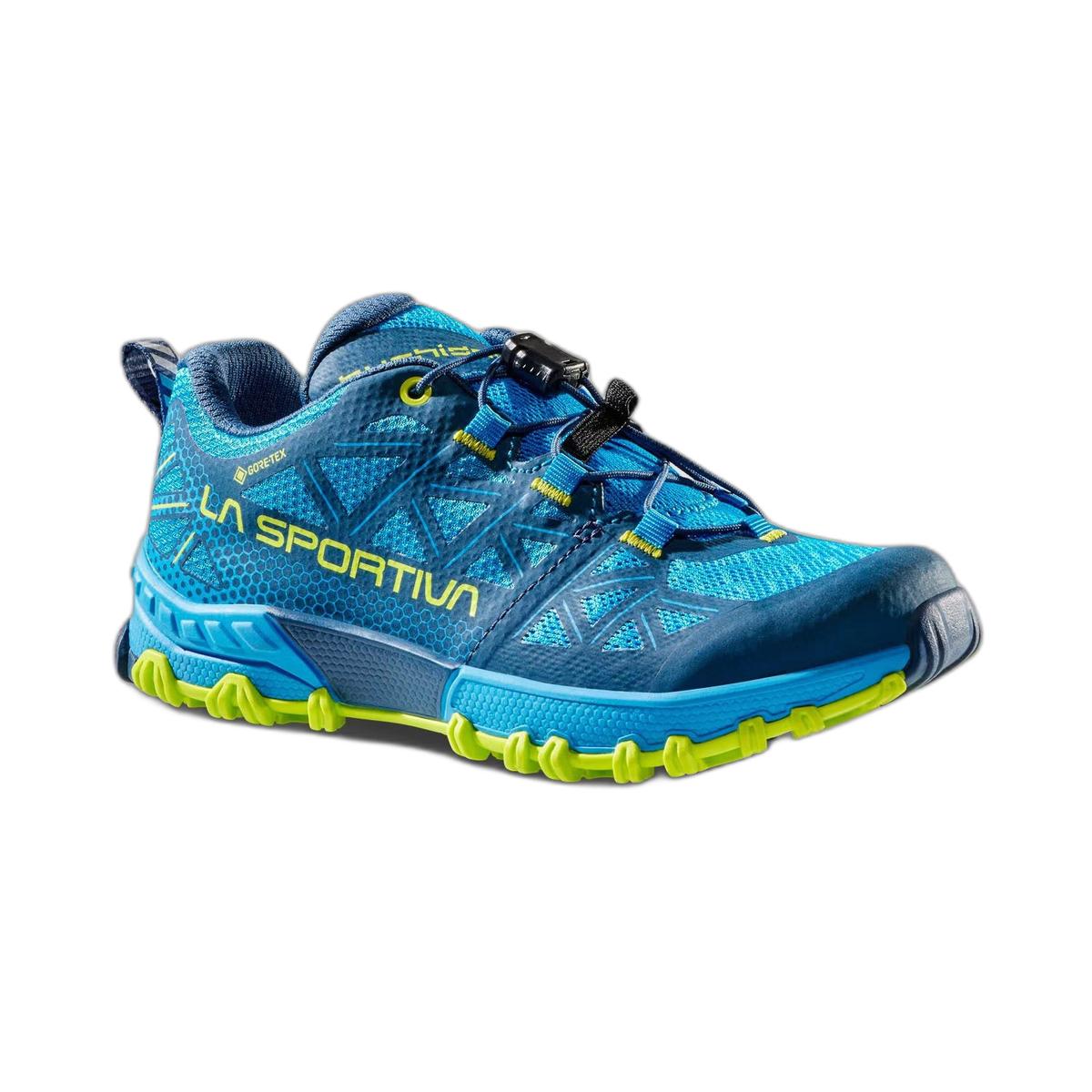 product/l/a/la-sportiva_zfrs079-b39e29_storm-blue-lime-punch_1.jpg