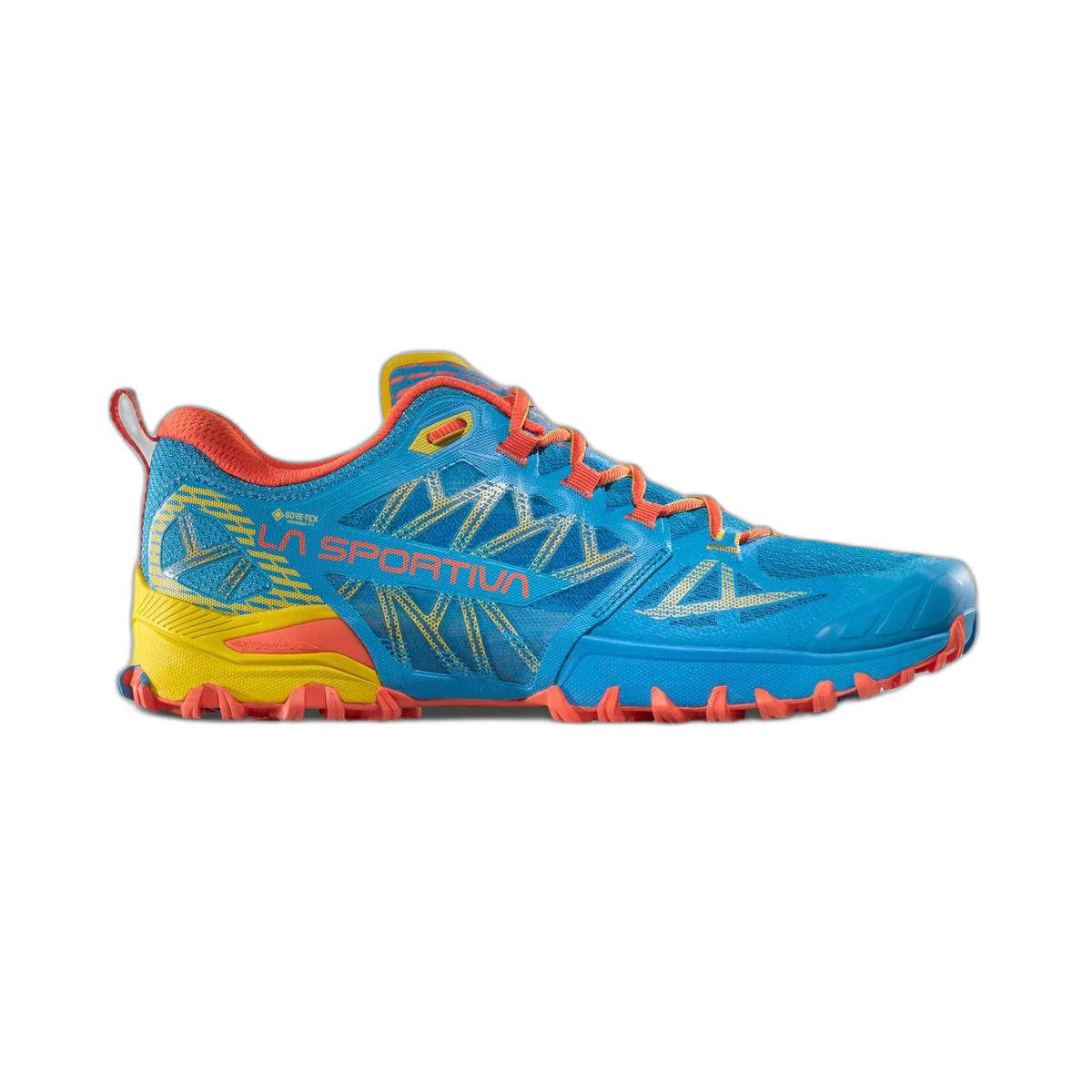 product/l/a/la-sportiva_zfrs088-b14e35_tropic-blue-bamboo_2.jpg