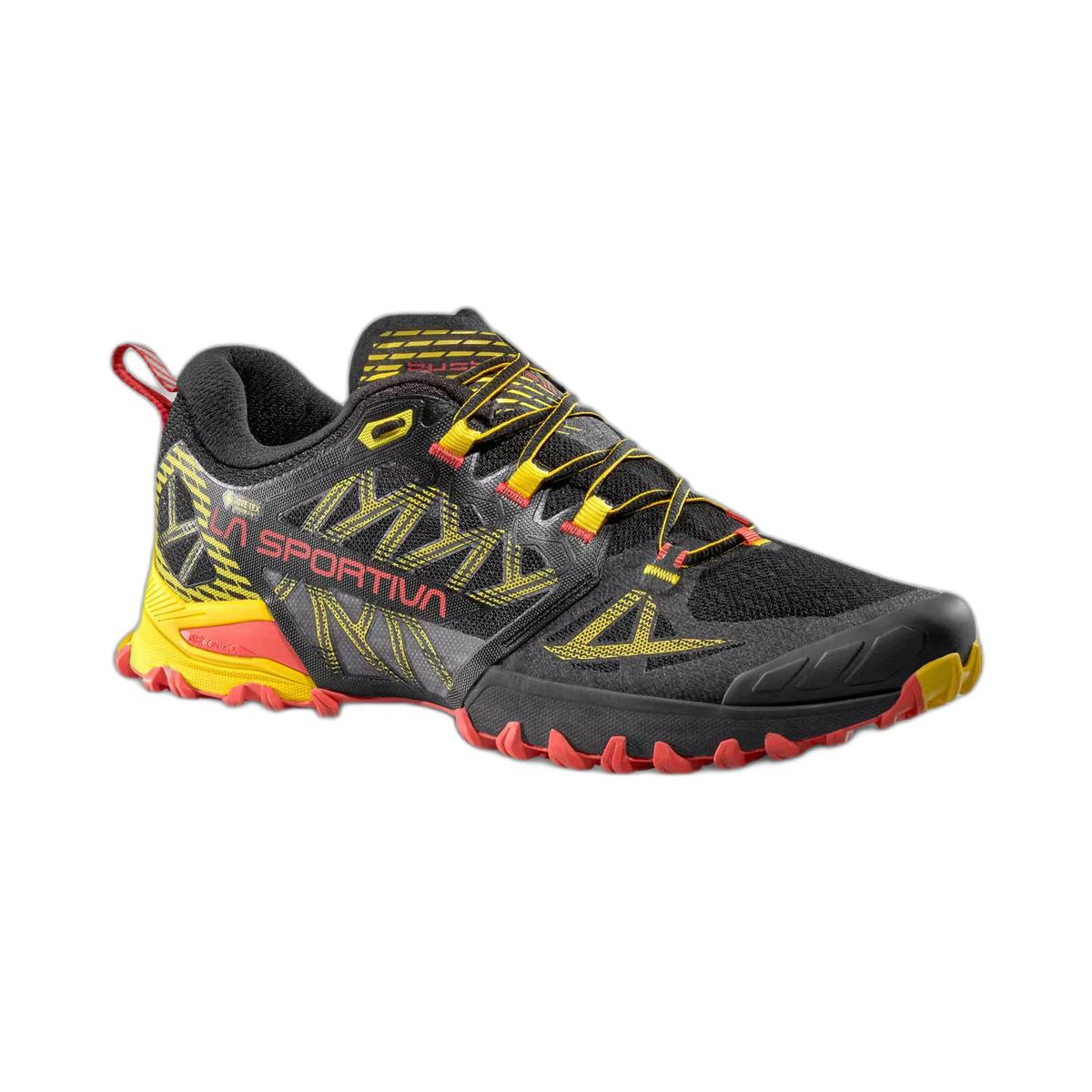 product/l/a/la-sportiva_zfrs088-k00y00_black-yellow_1.jpg