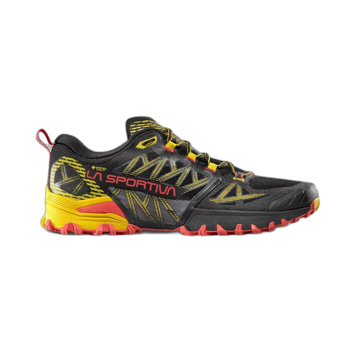 product/l/a/la-sportiva_zfrs088-k00y00_black-yellow_2.jpg