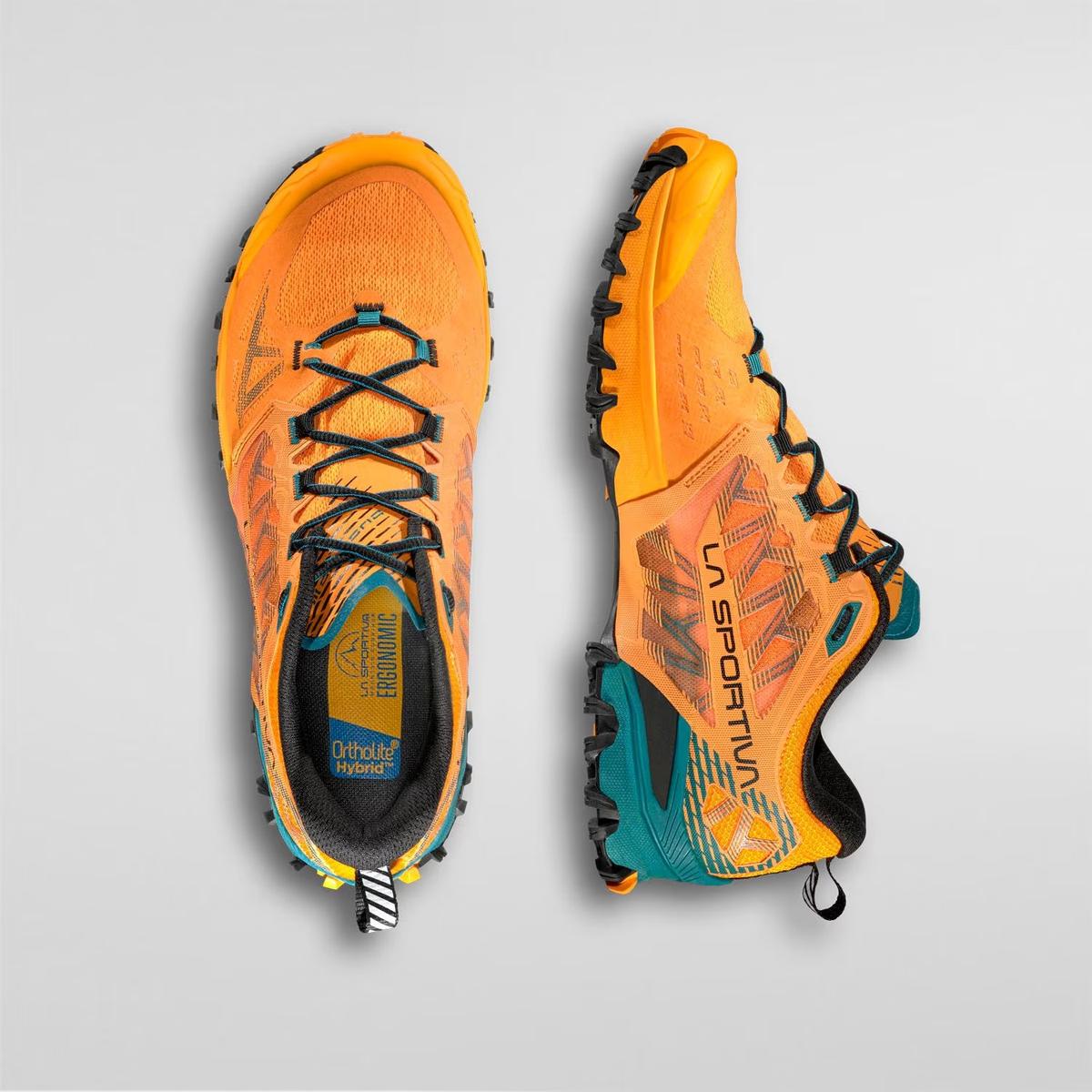 product/l/a/la-sportiva_zfrs088-y02e33_papaya-everglade_3.jpg