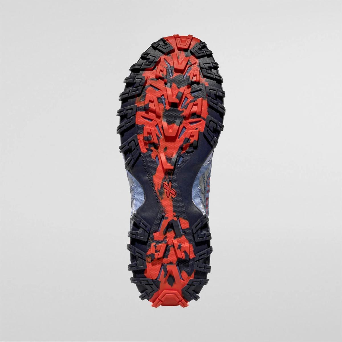 product/l/a/la-sportiva_zfrs089-g04b44_stone-blue-moonlight_3.jpg