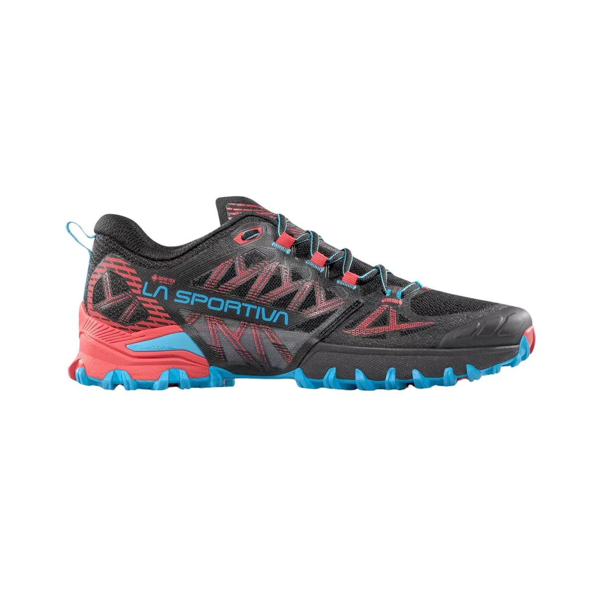 product/l/a/la-sportiva_zfrs089-k00p02_black-hibiscus_1.jpg