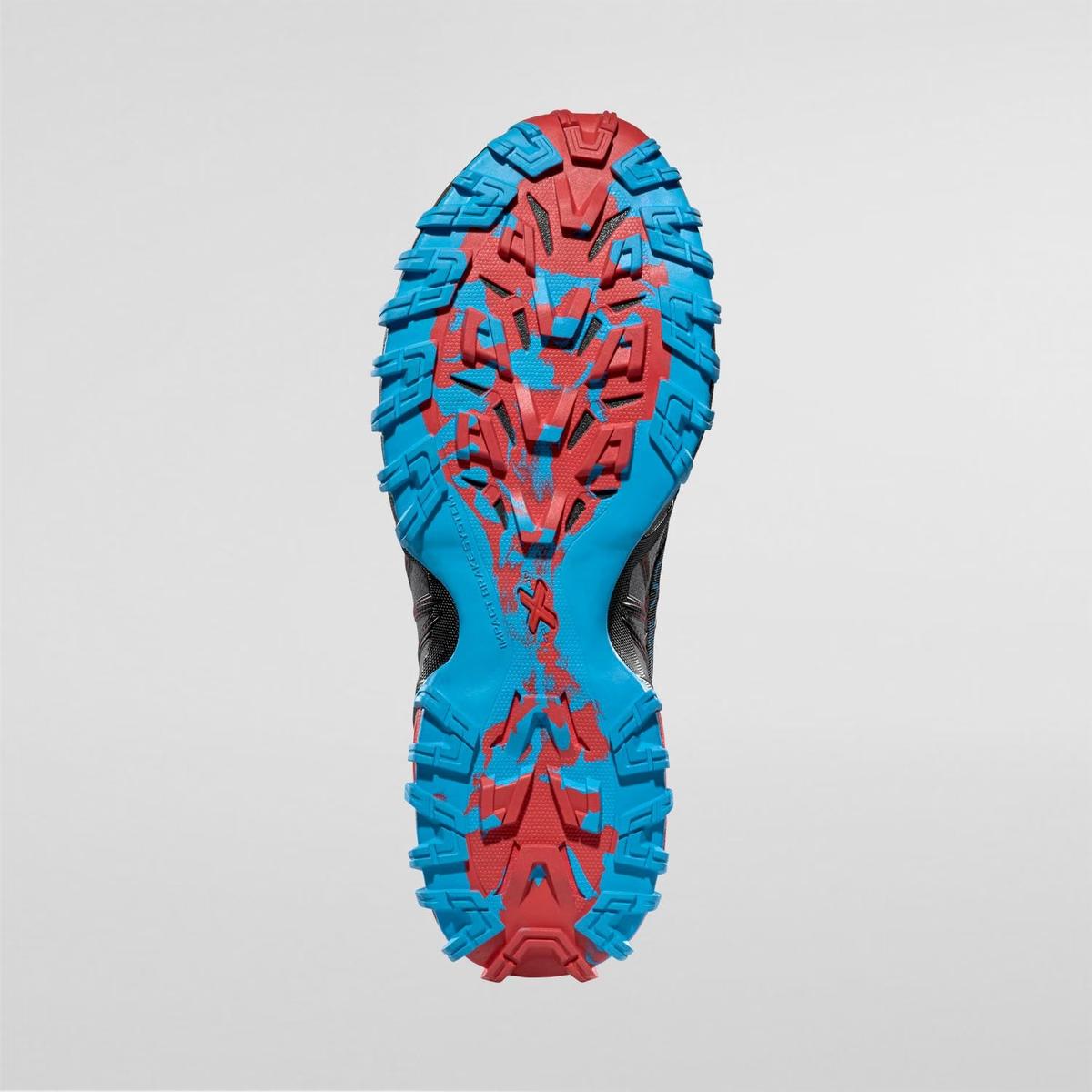 product/l/a/la-sportiva_zfrs089-k00p02_black-hibiscus_3.jpg