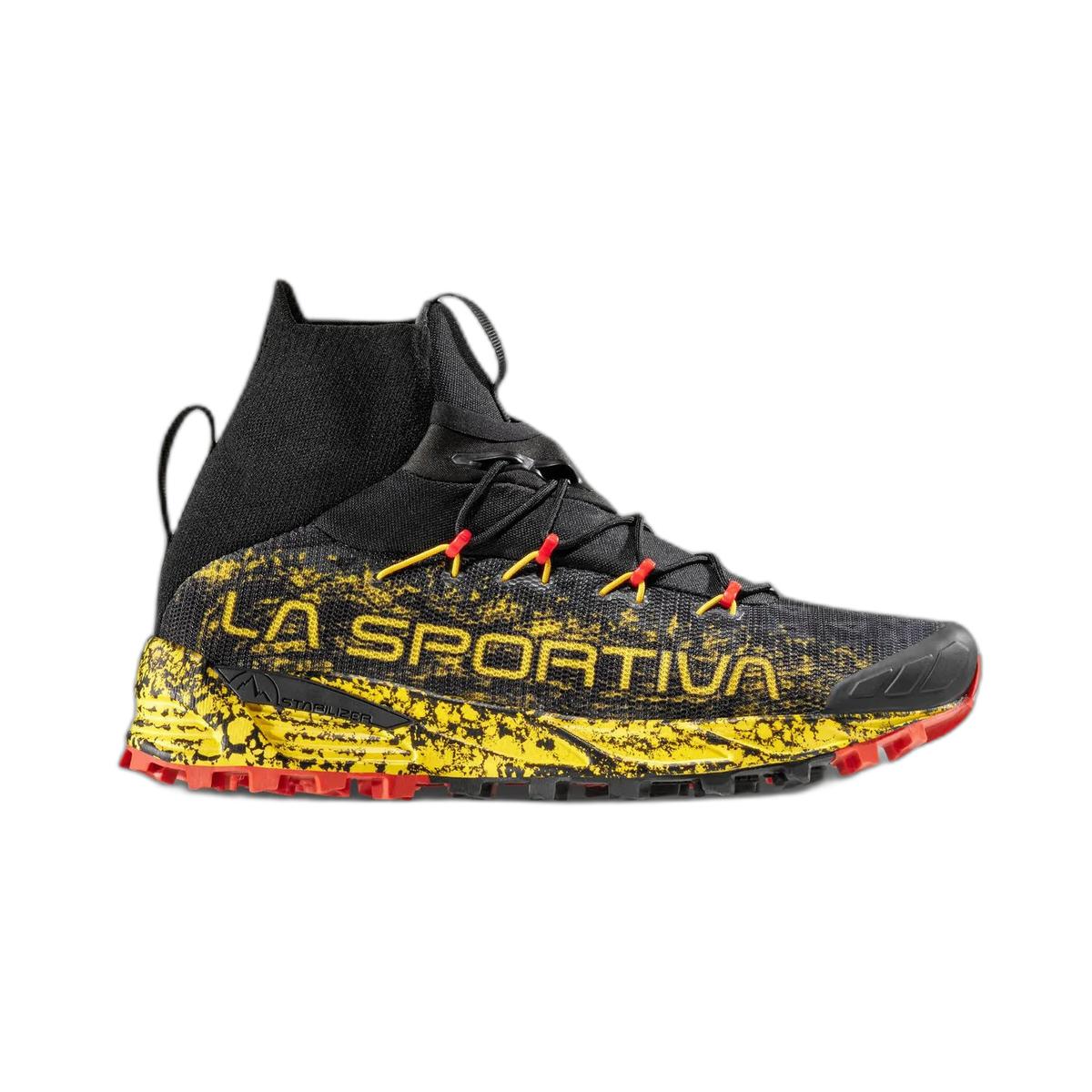 product/l/a/la-sportiva_zfrs102-k00y00_black-yellow_1.jpg