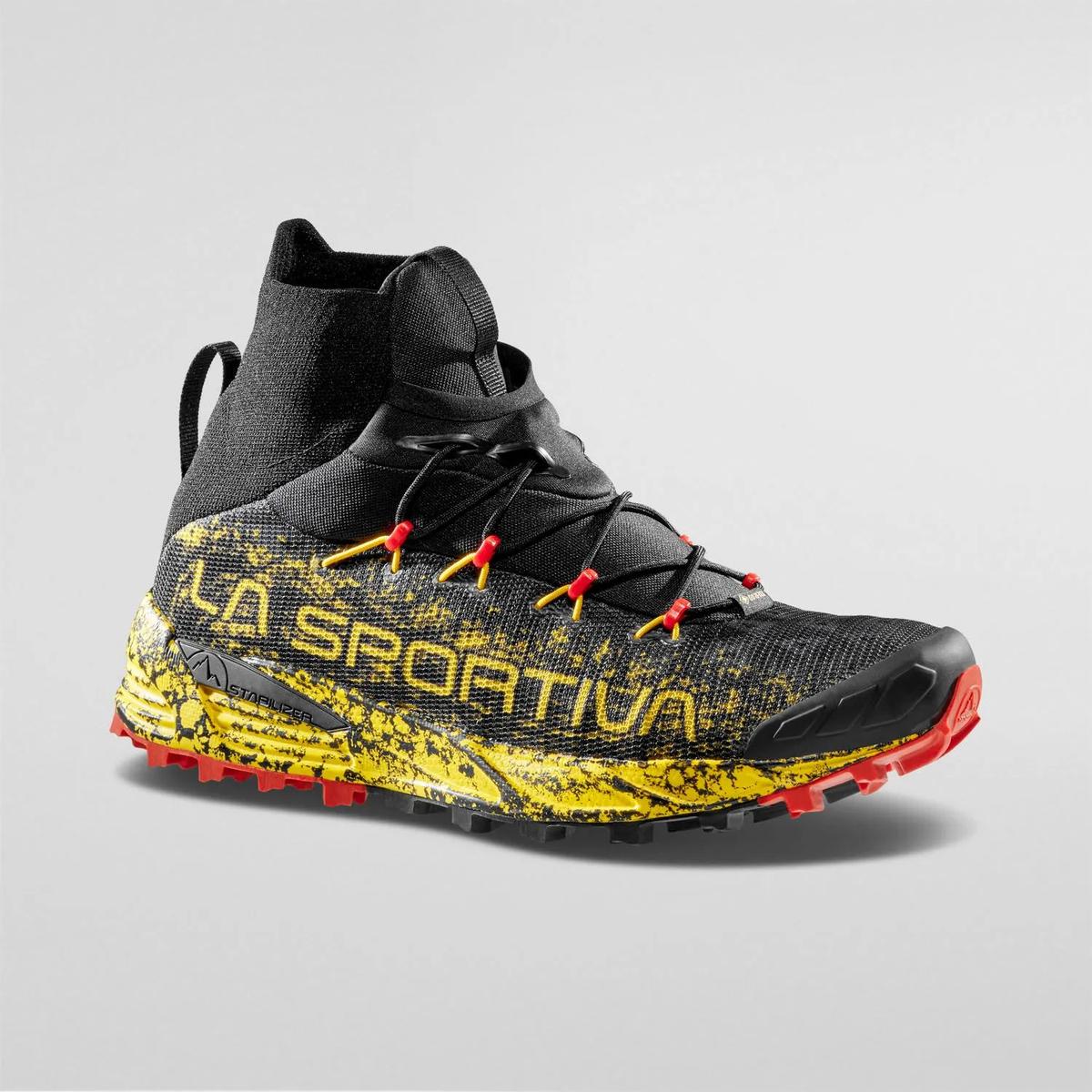 product/l/a/la-sportiva_zfrs102-k00y00_black-yellow_2.jpg