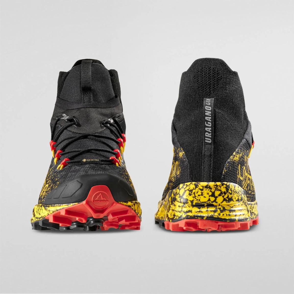 product/l/a/la-sportiva_zfrs102-k00y00_black-yellow_3.jpg