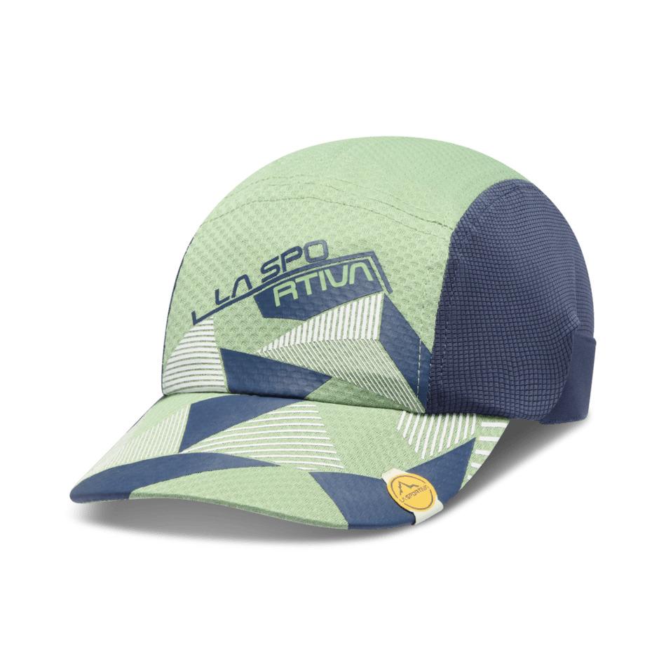 product/l/a/la-sportiva_zzrh038-e37b46_aspen-green-night-sky_1.jpg