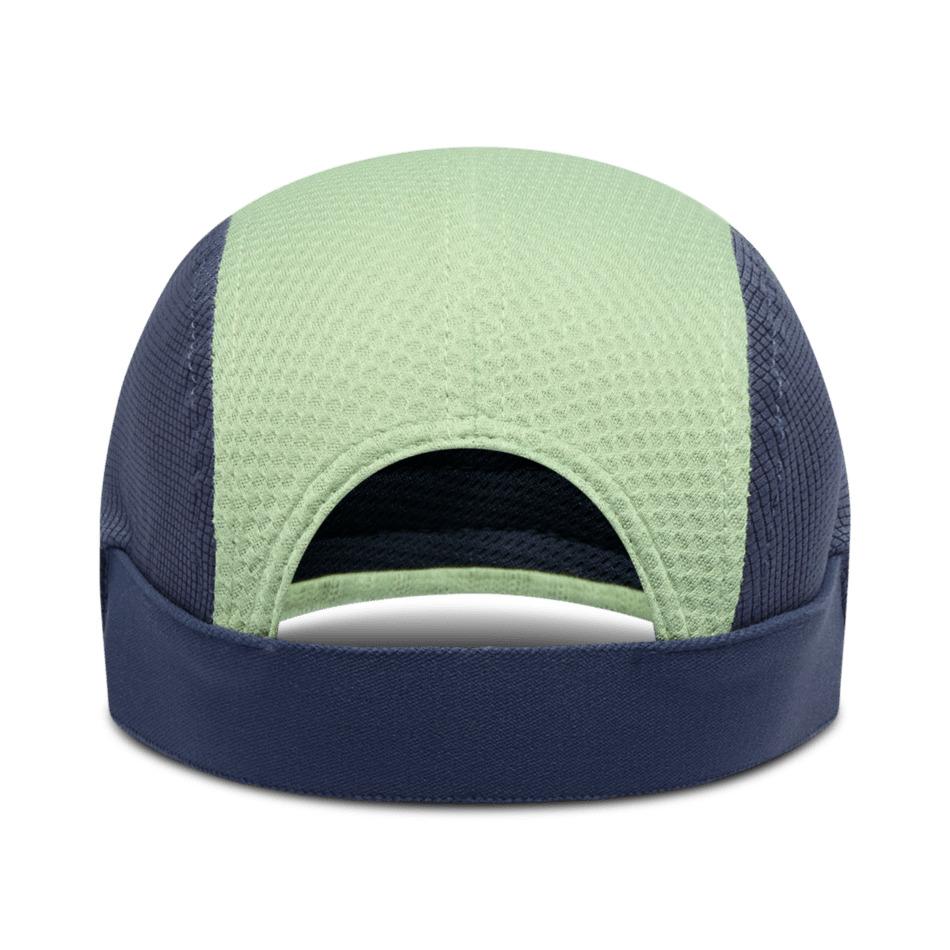 product/l/a/la-sportiva_zzrh038-e37b46_aspen-green-night-sky_2.jpg