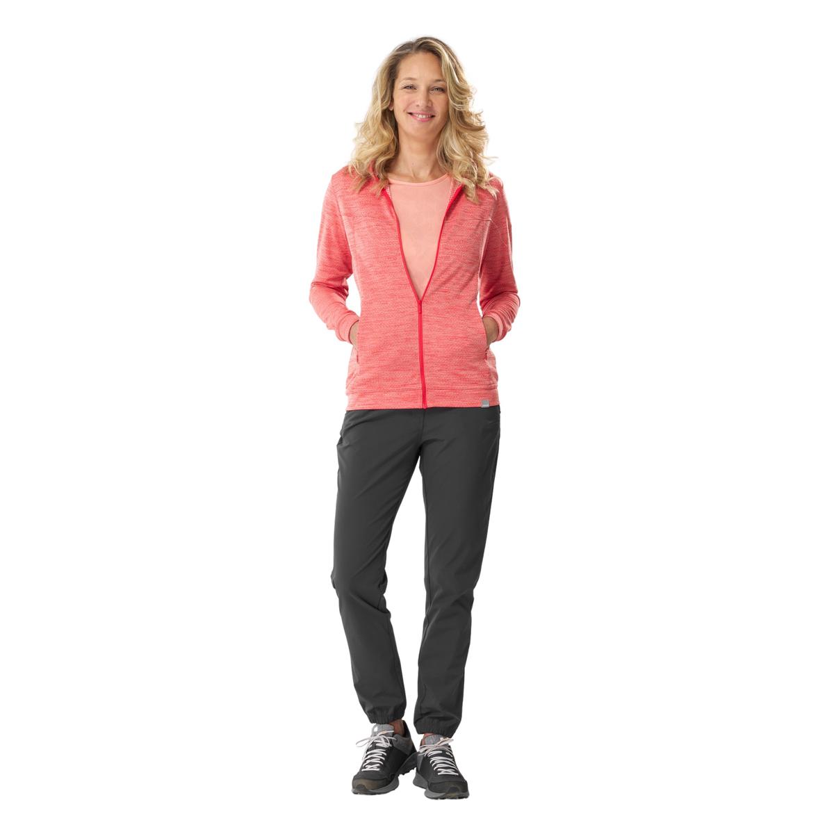 product/l/a/lafuma_lfv12084_9816_1.jpg