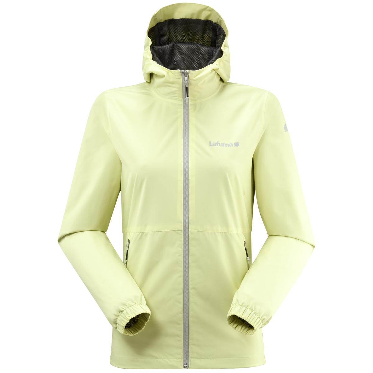 product/l/a/lafuma_lfv12246_9424_0.jpg