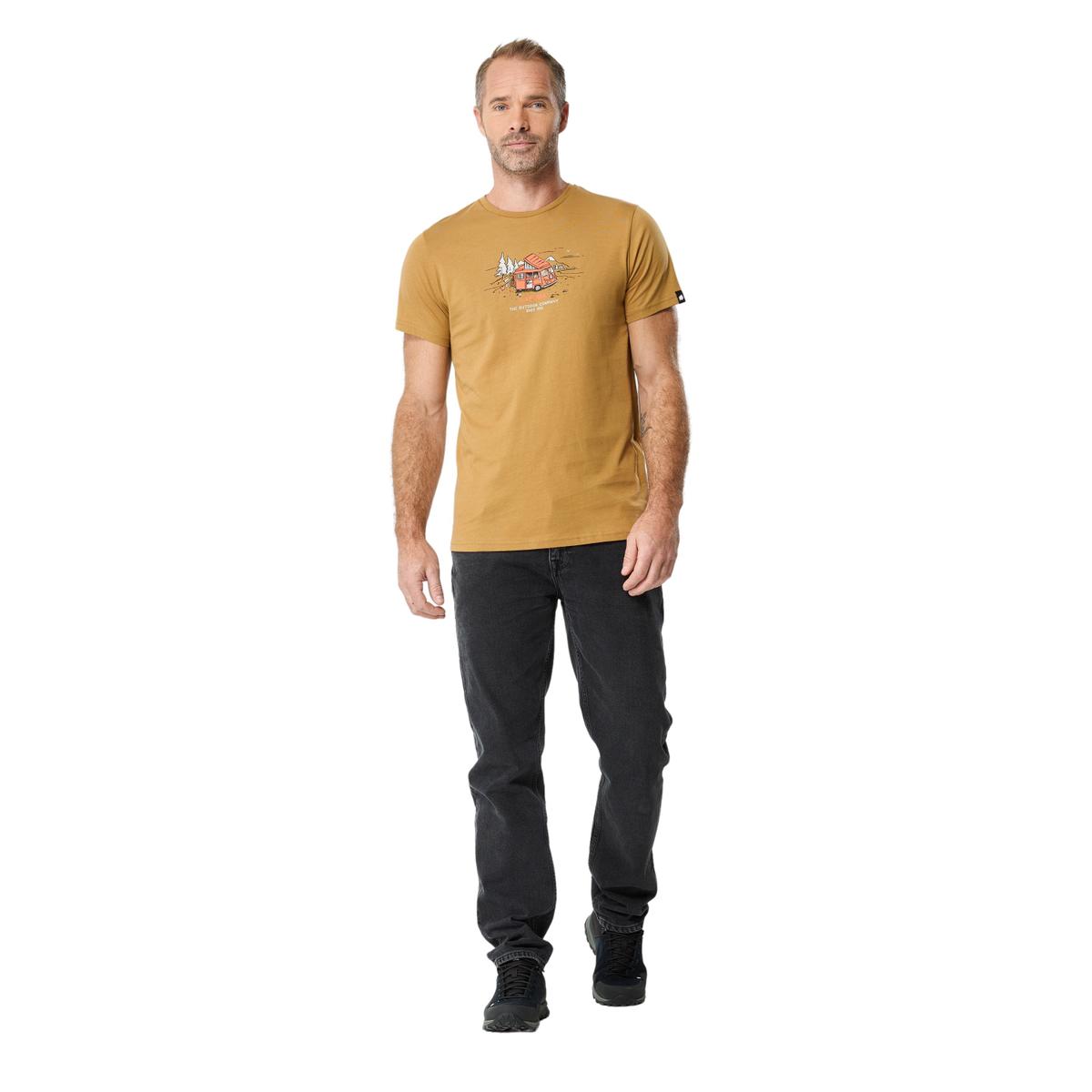 product/l/a/lafuma_lfv12272_6766_1.jpg