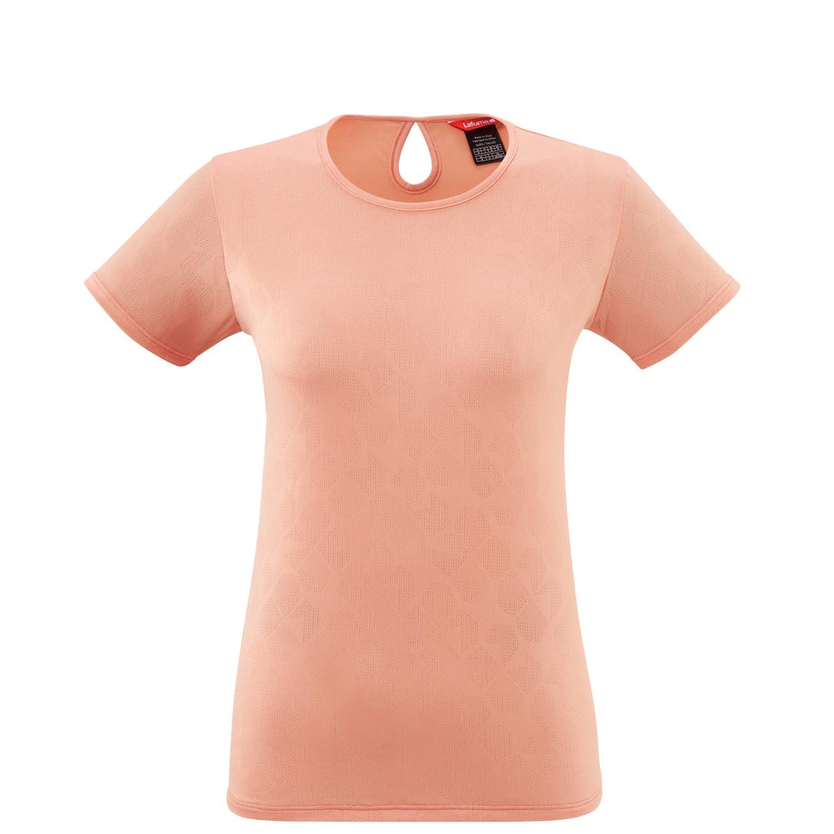 product/l/a/lafuma_lfv12279_7083_0.jpg