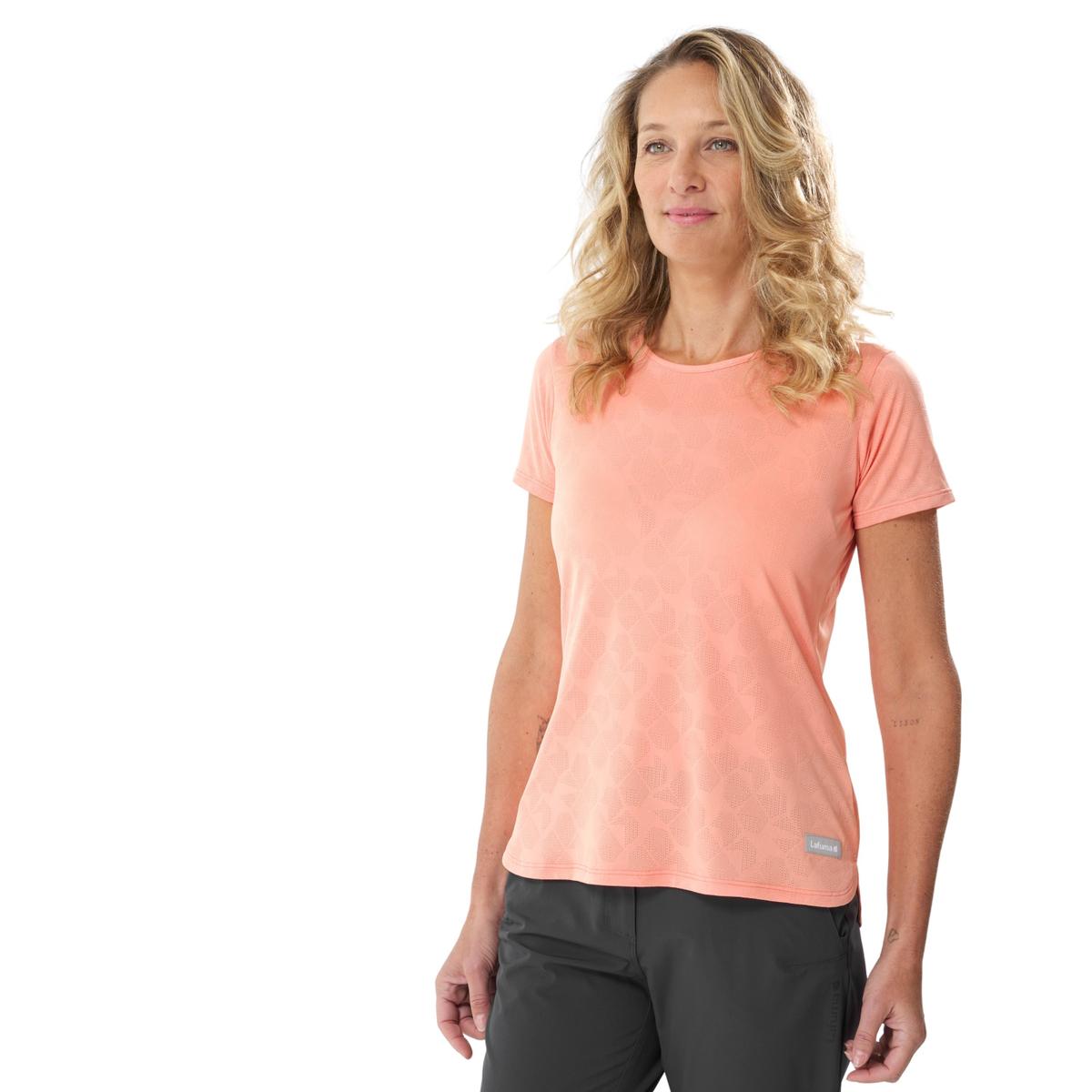 product/l/a/lafuma_lfv12279_7083_2.jpg