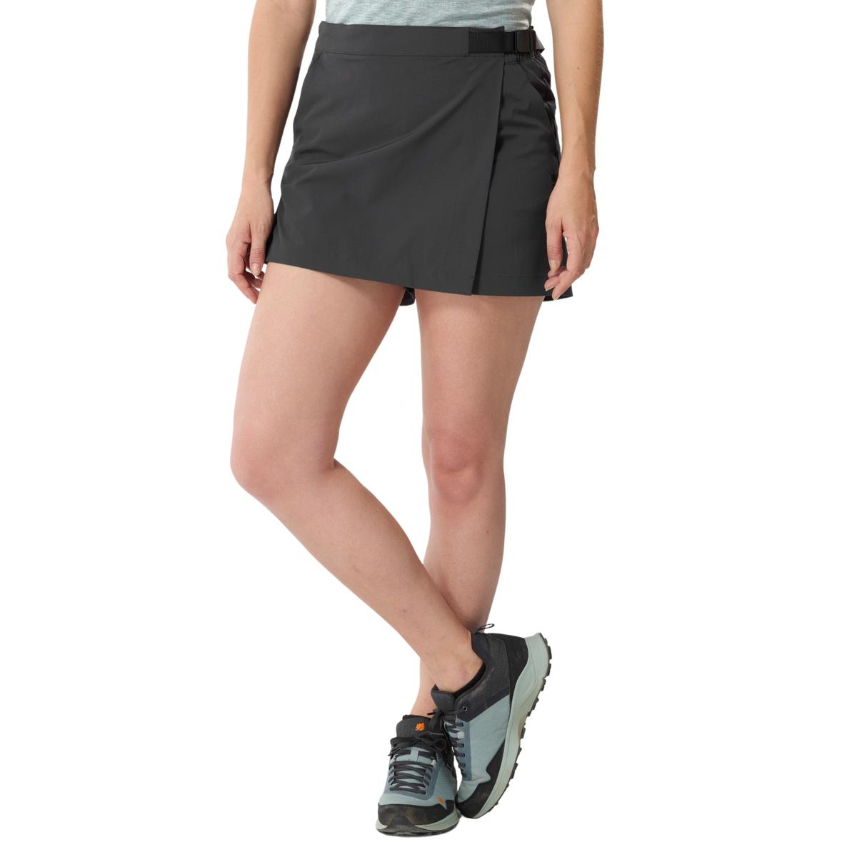 product/l/a/lafuma_lfv12296_7523_1.jpg