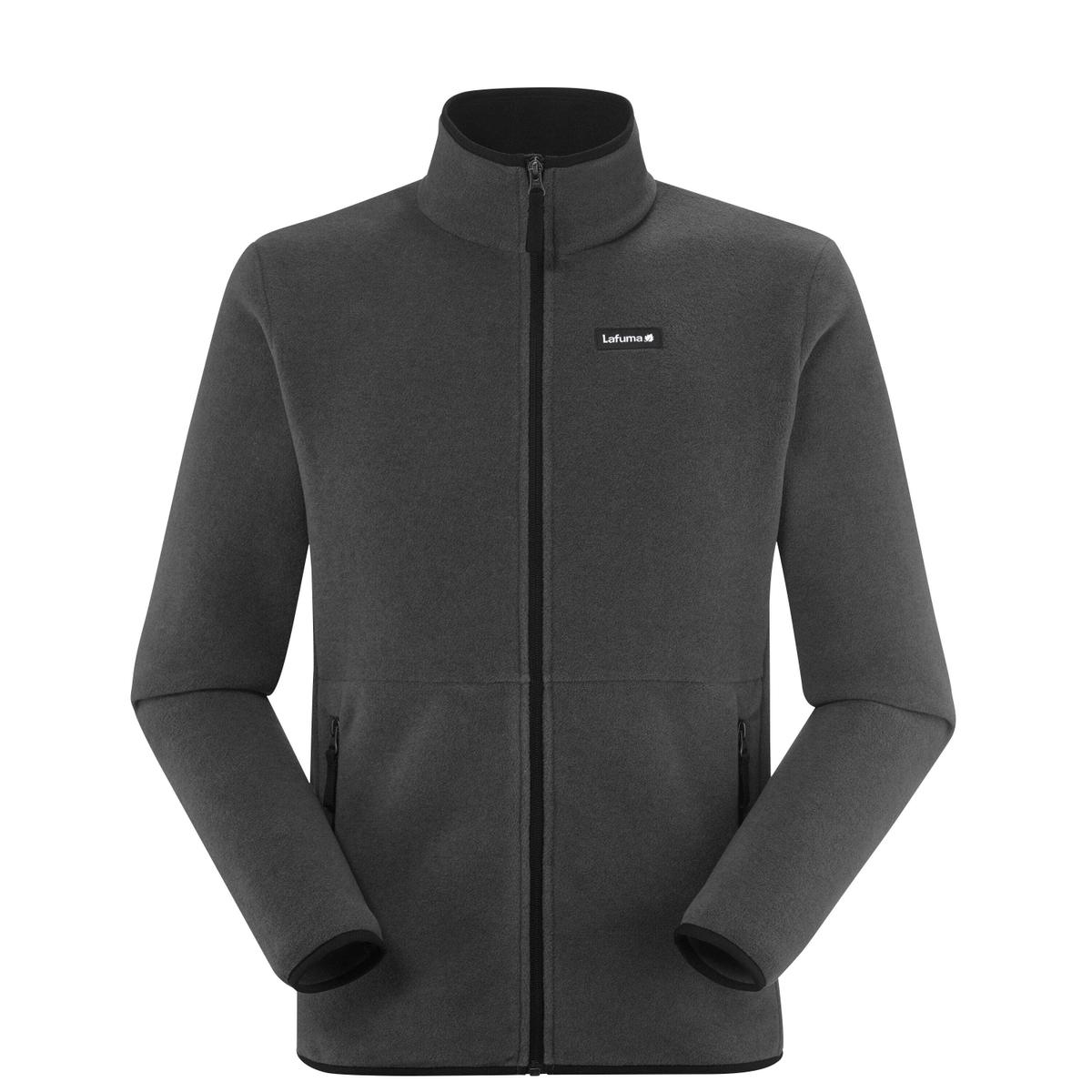 product/l/a/lafuma_lfv12491-7085_0.jpg