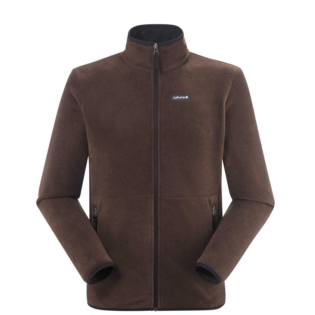 product/l/a/lafuma_lfv12491-9930_0.jpg