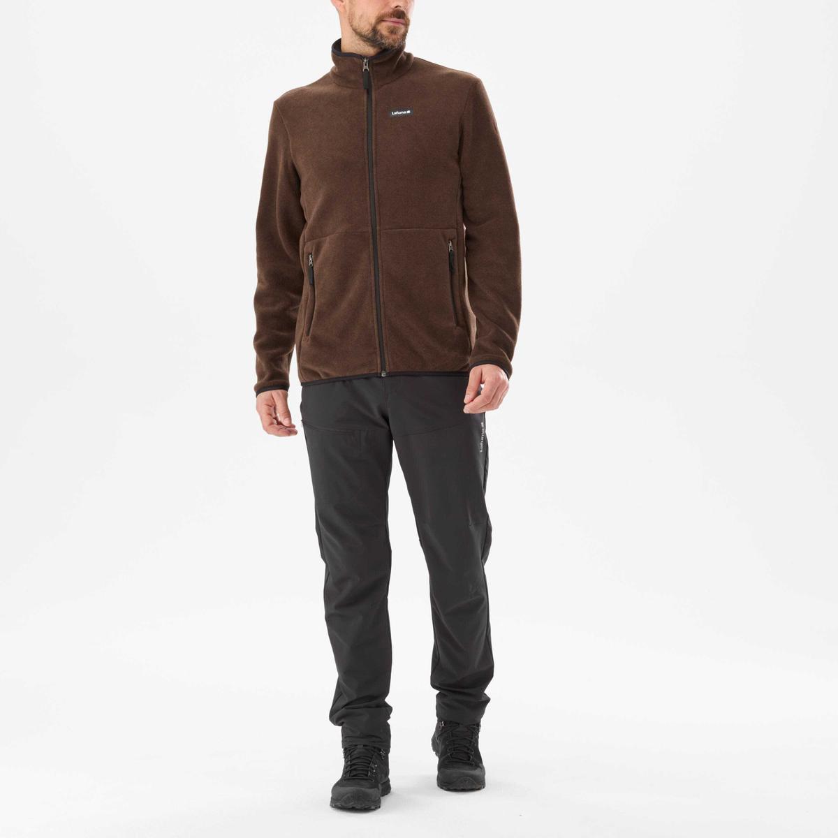 product/l/a/lafuma_lfv12491-9930_1.jpg