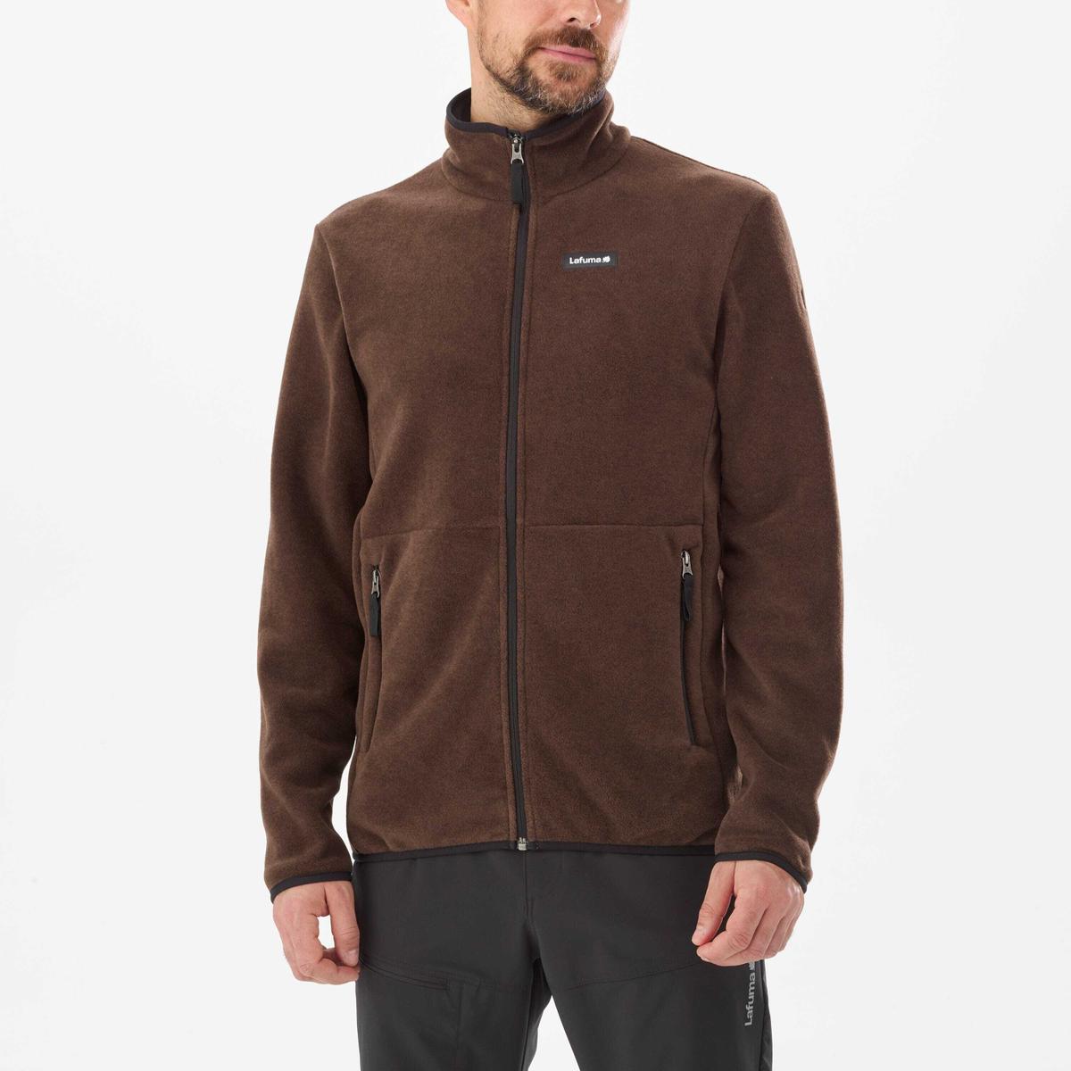 product/l/a/lafuma_lfv12491-9930_2.jpg