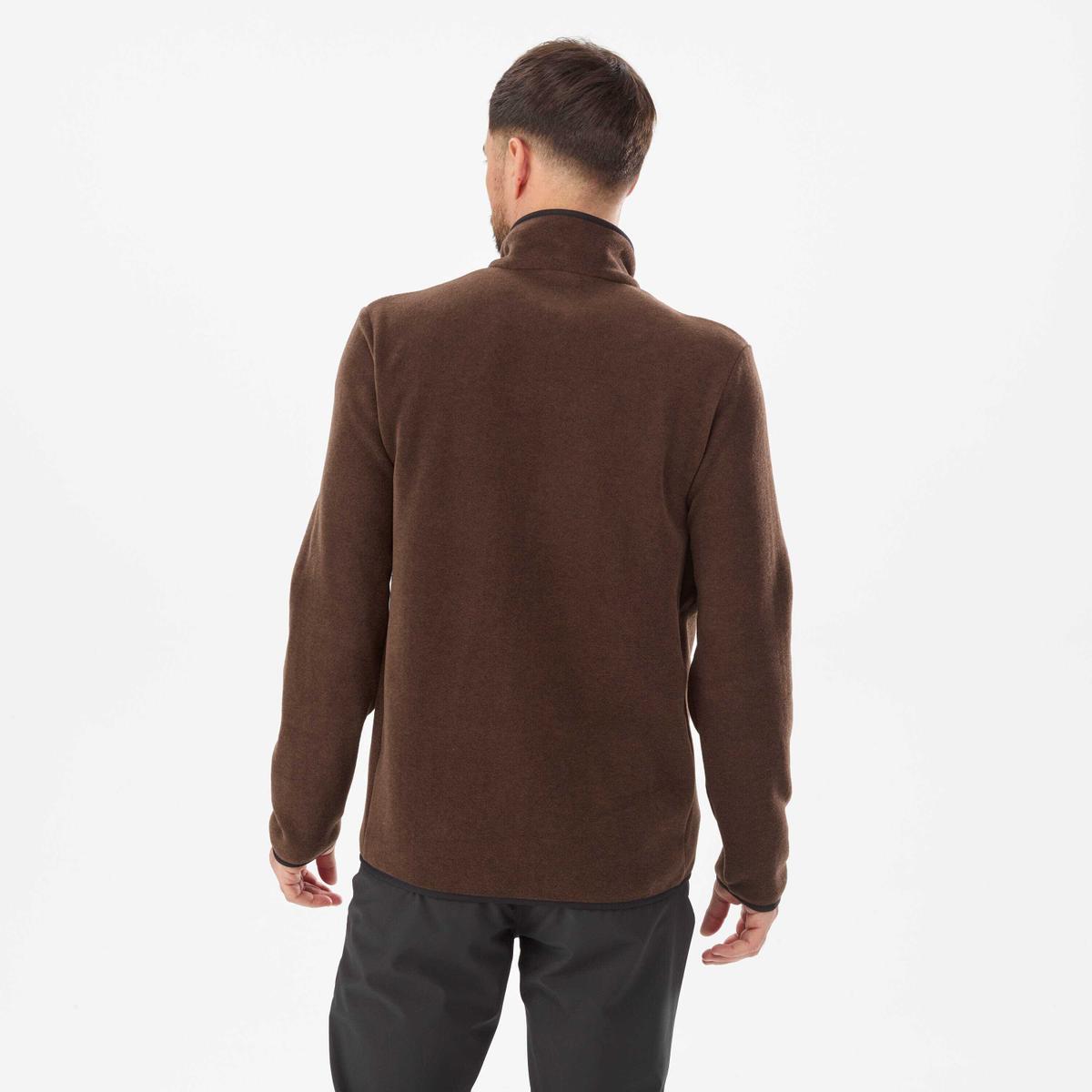 product/l/a/lafuma_lfv12491-9930_3.jpg