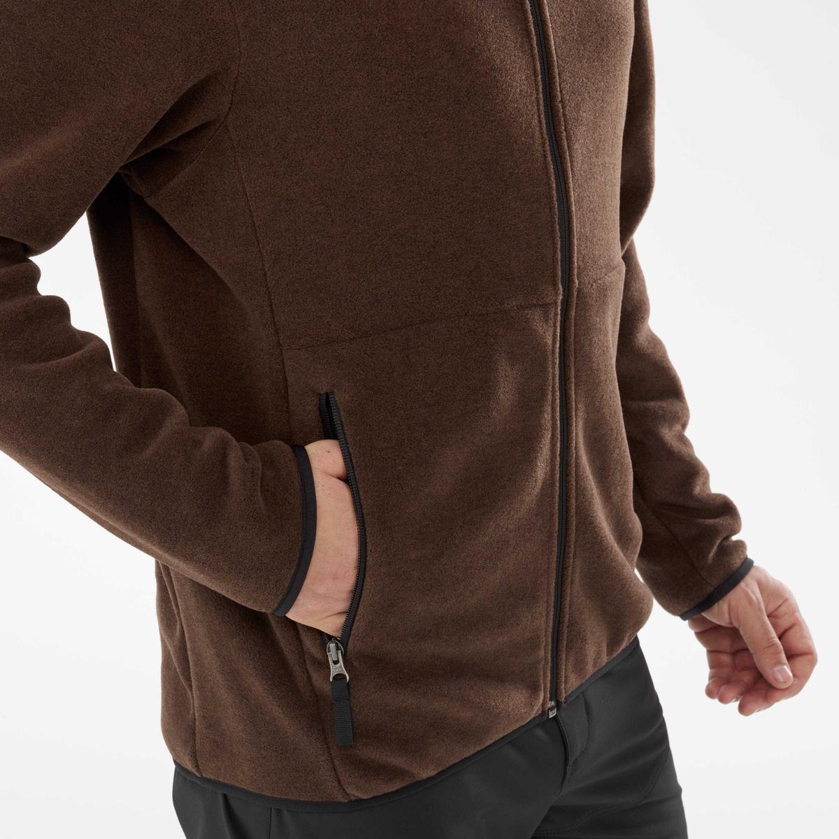 product/l/a/lafuma_lfv12491-9930_4.jpg