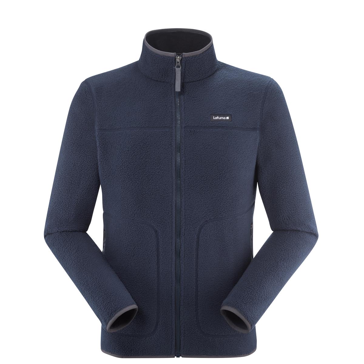 product/l/a/lafuma_lfv12493-0194_navy_1.jpg