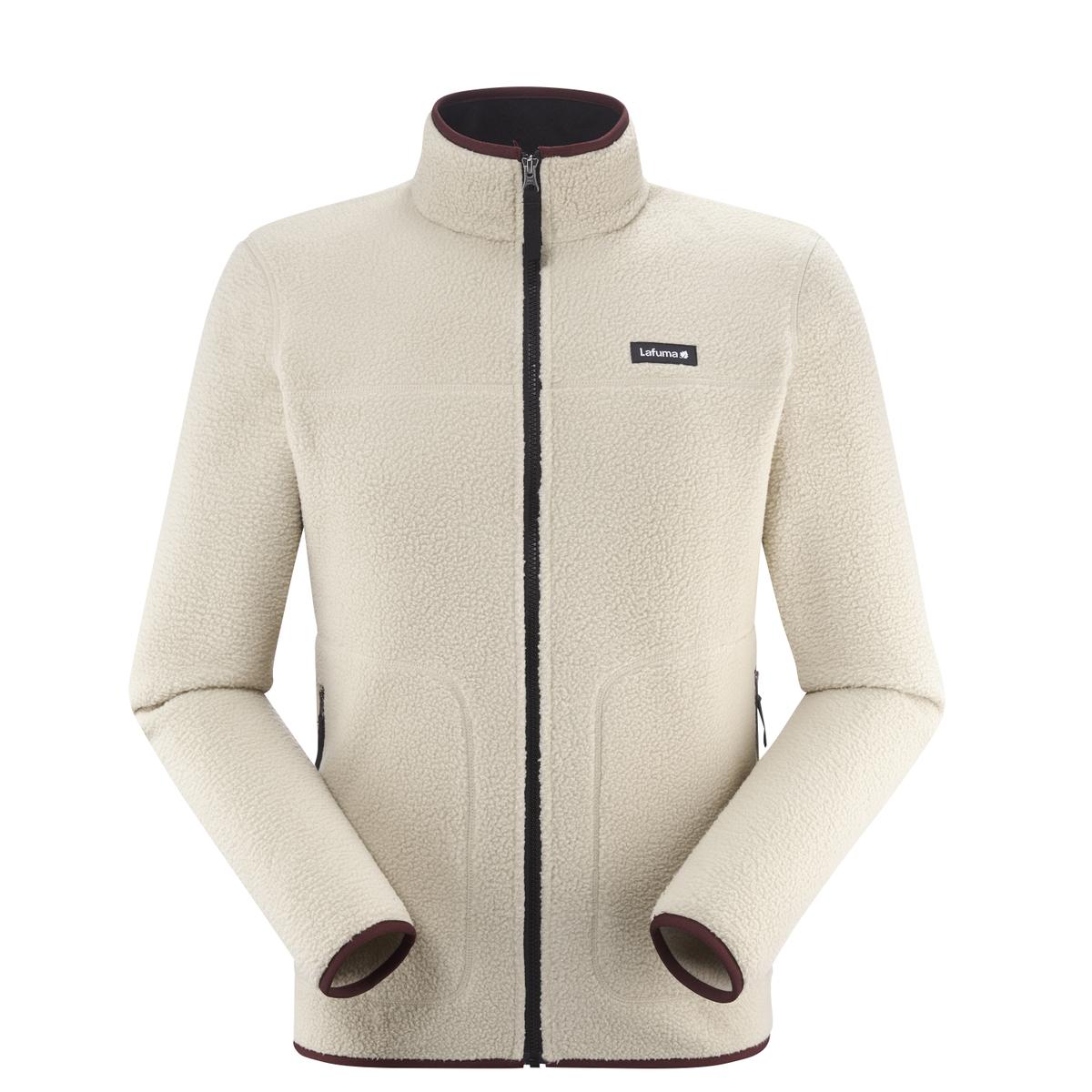 product/l/a/lafuma_lfv12493-2552_beige-chine_1.jpg