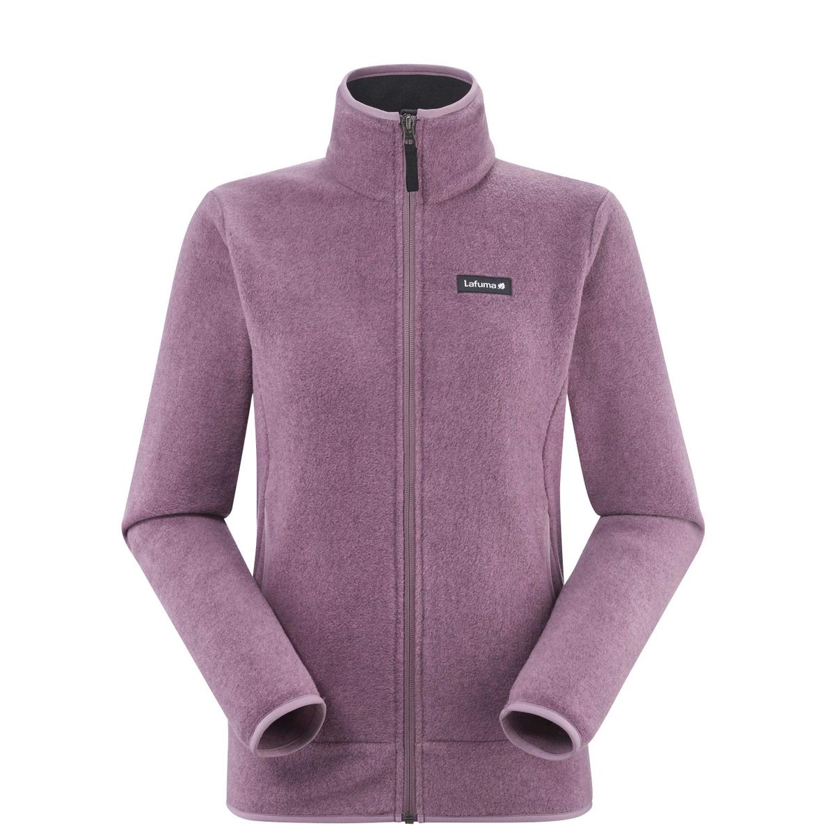 product/l/a/lafuma_lfv12497-l3169_0.jpg