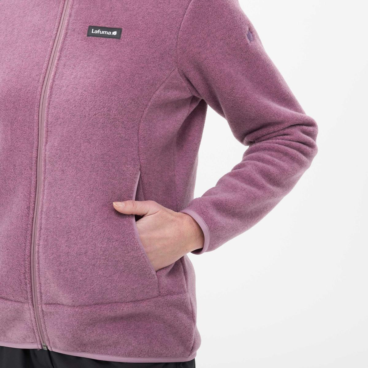 product/l/a/lafuma_lfv12497-l3169_4.jpg