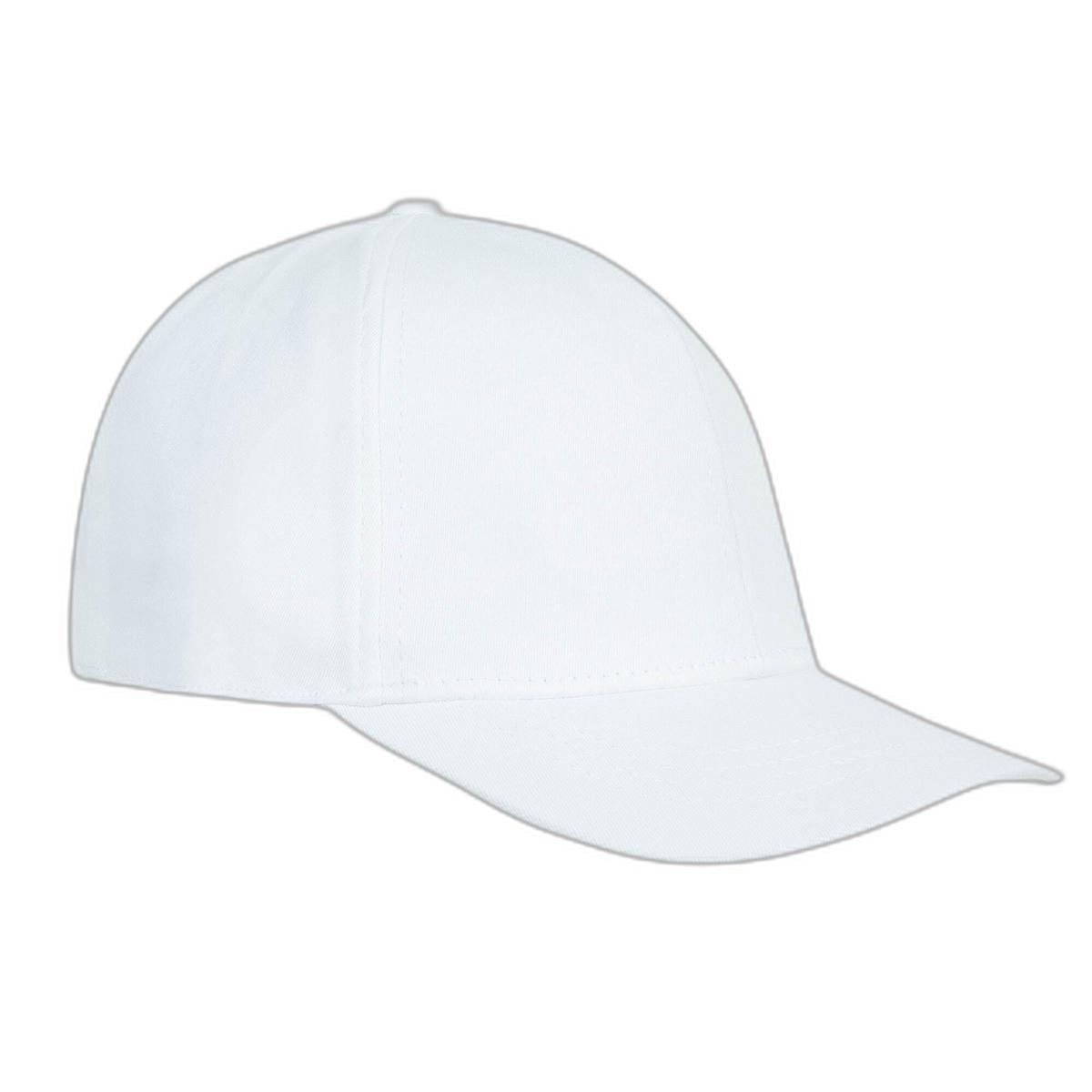 product/l/e/le-coq-sportif_2210536_1.jpg