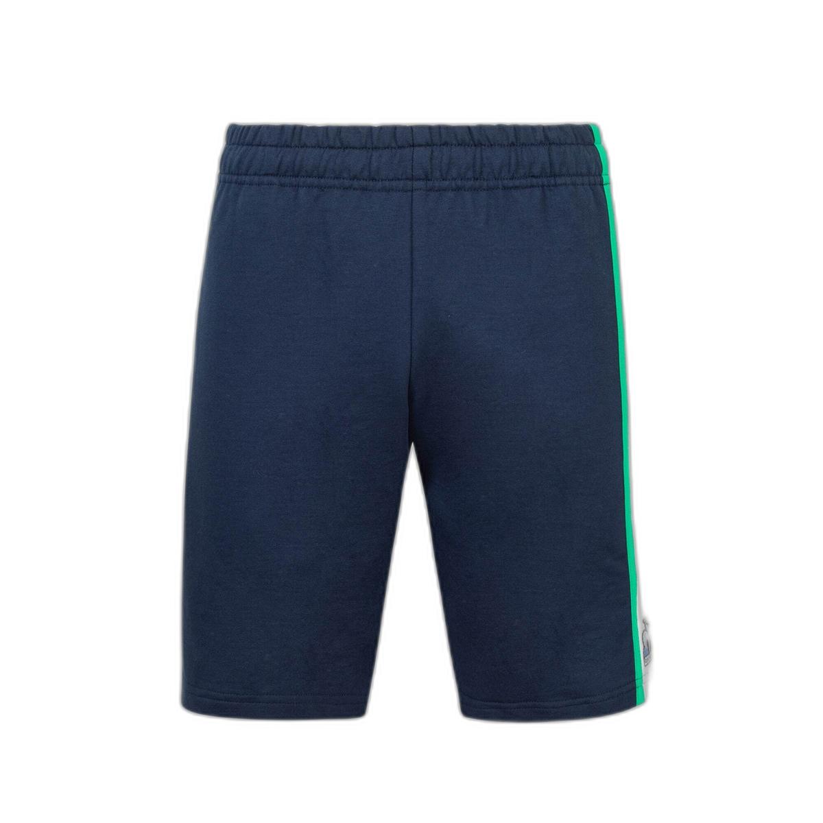 product/l/e/le-coq-sportif_2220621_0.jpg