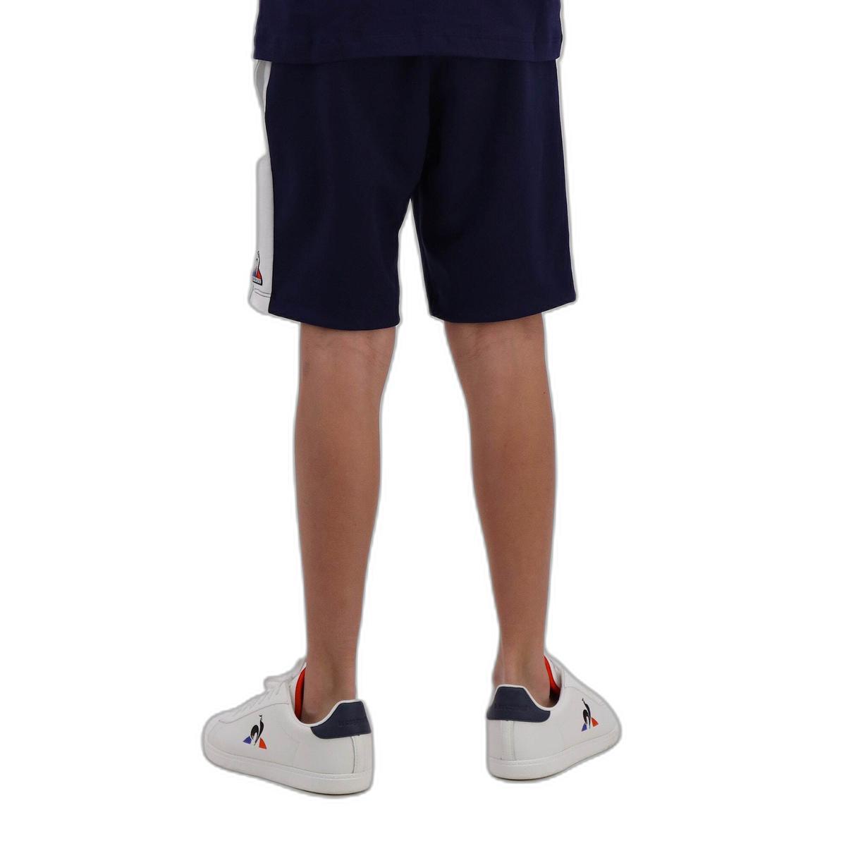 product/l/e/le-coq-sportif_2220621_5.jpg