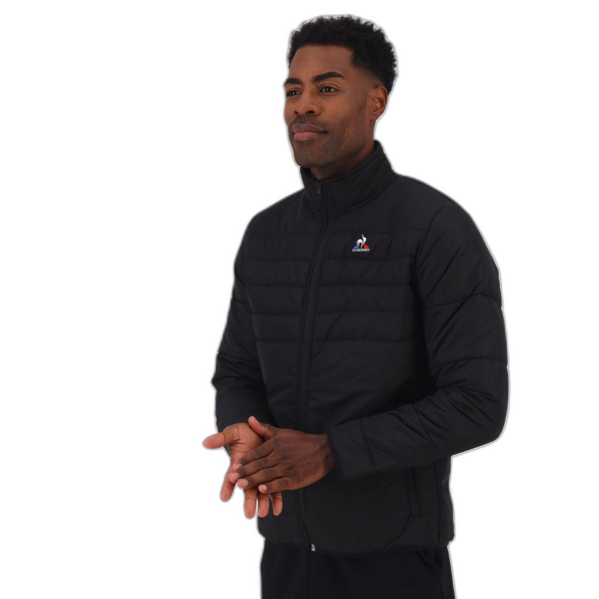 product/l/e/le-coq-sportif_2220700_mag4353109_1.jpg