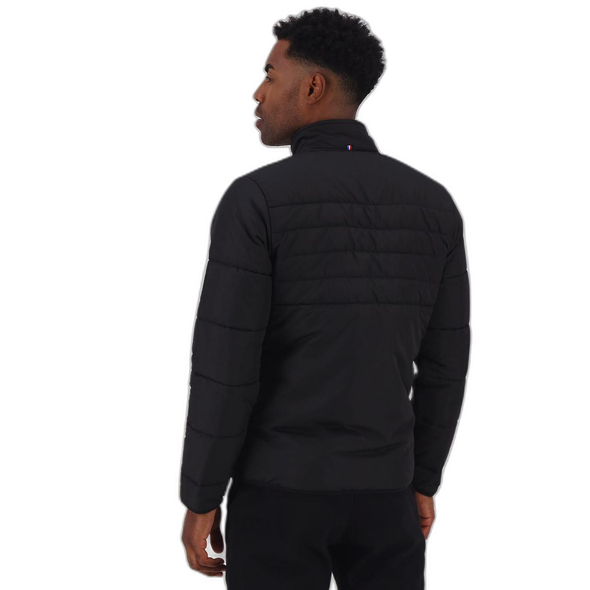 product/l/e/le-coq-sportif_2220700_mag4353109_2.jpg
