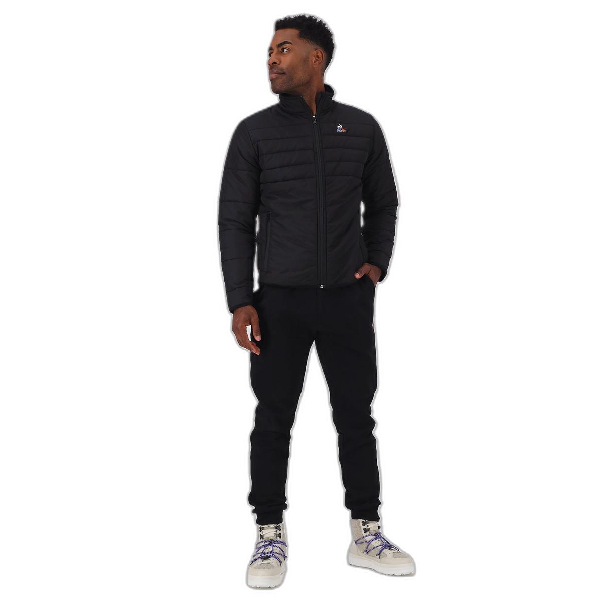 product/l/e/le-coq-sportif_2220700_mag4353109_3.jpg