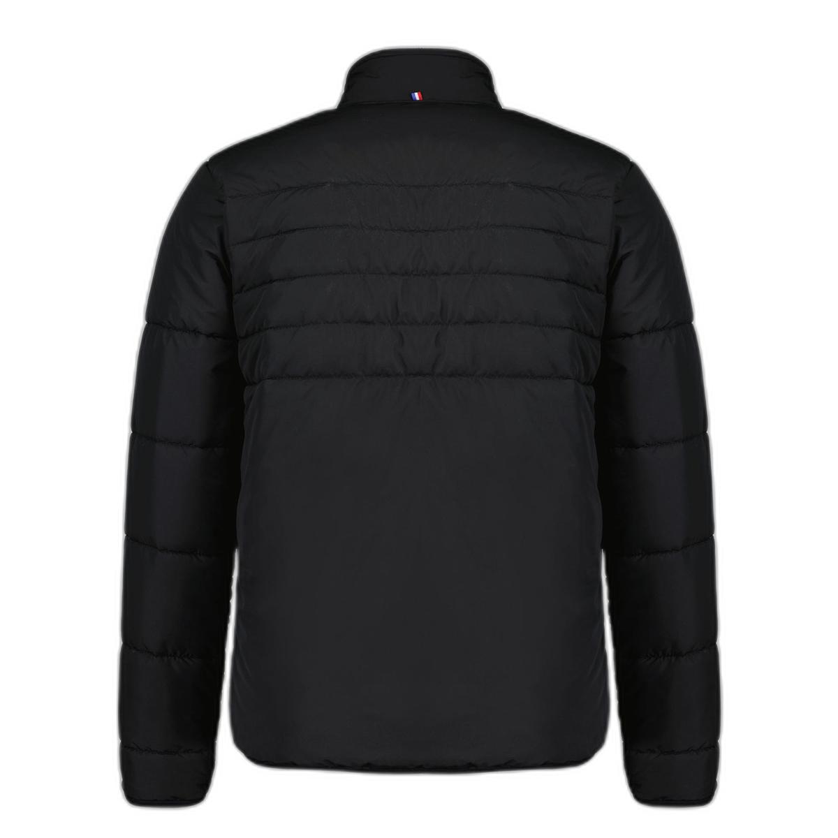 product/l/e/le-coq-sportif_2220700_mag4353109_5.jpg