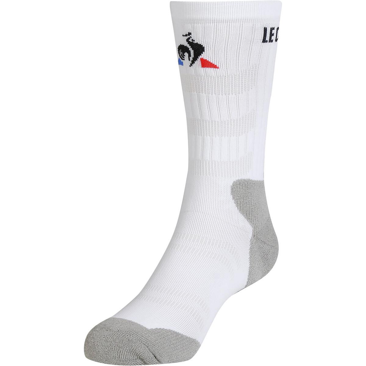 product/l/e/le-coq-sportif_2220706_blanc_1.jpg