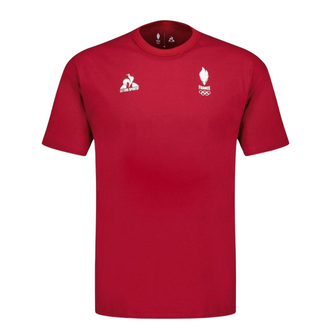 product/l/e/le-coq-sportif_2410045_0.jpg