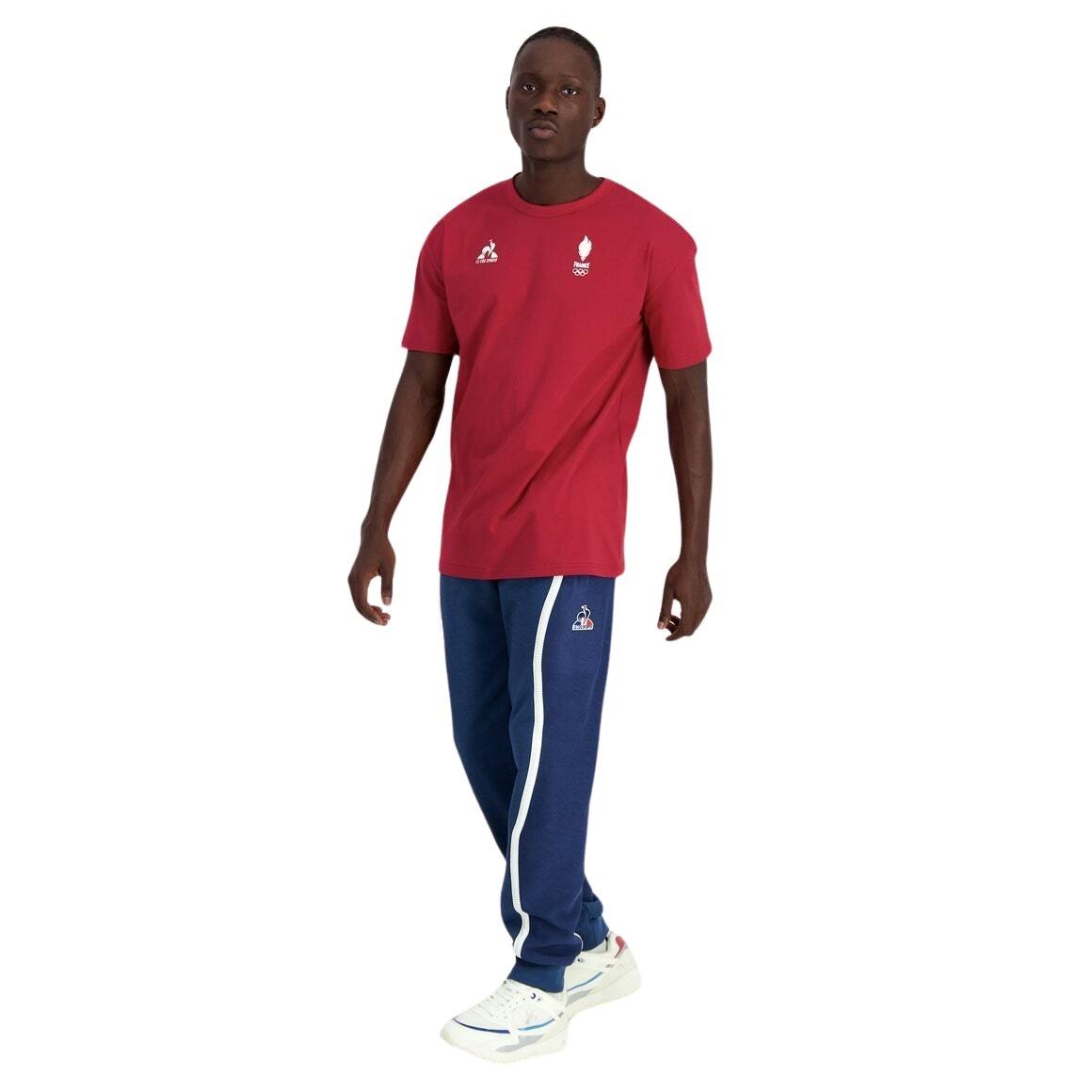 product/l/e/le-coq-sportif_2410045_4.jpg